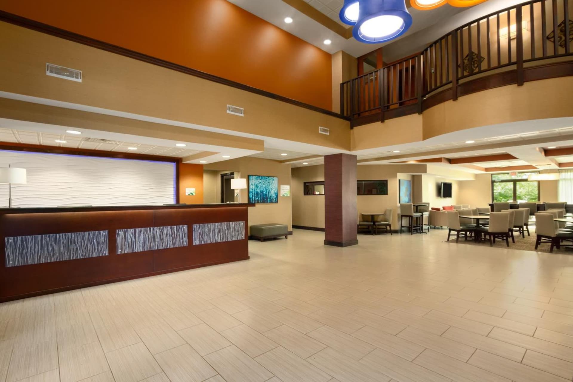 Townhome Inn & Suites by IHG gallery photo in Memphis, TN — image 32