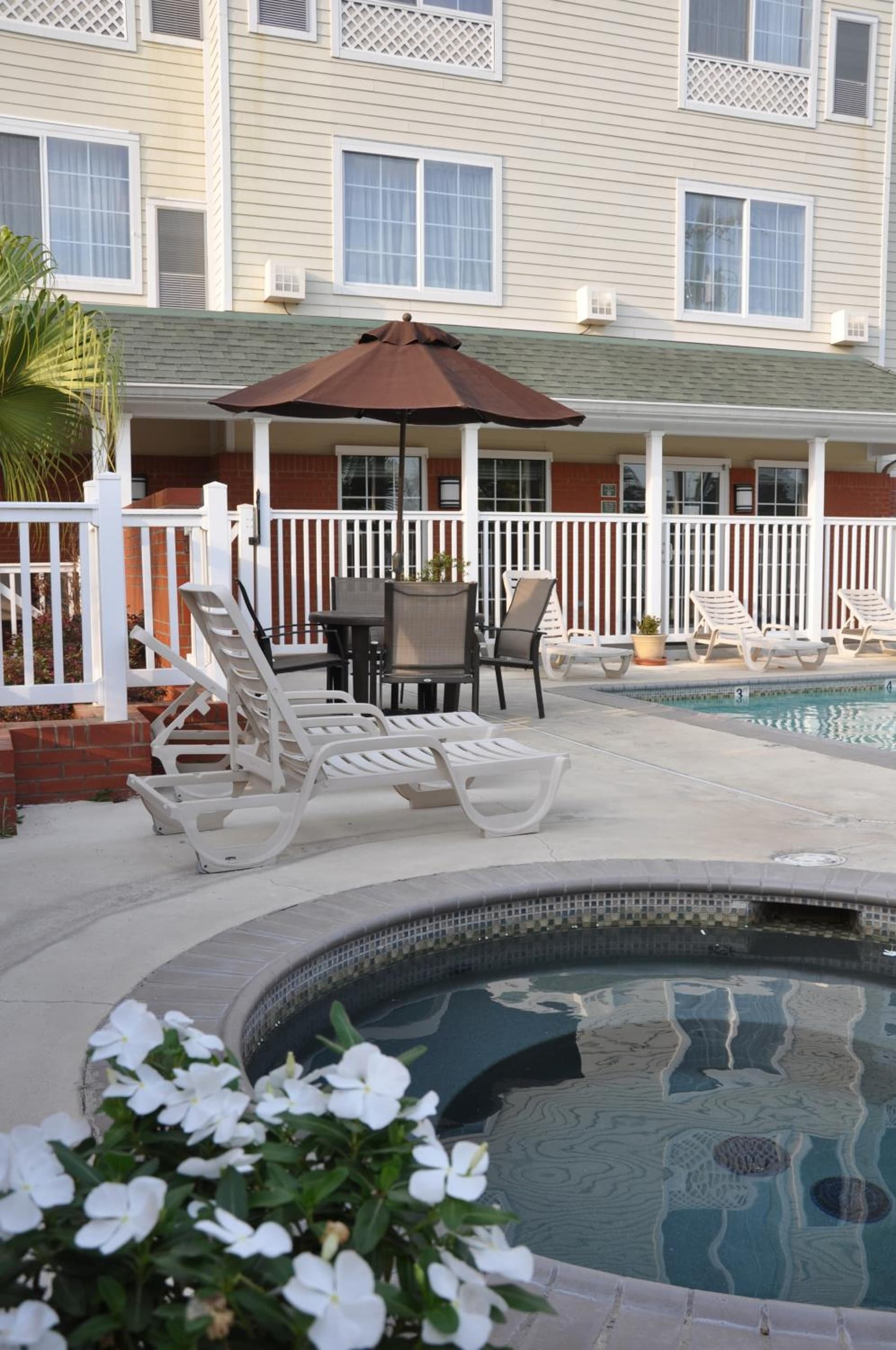 Country Inn & Suites by Radisson, Covington, LA gallery photo in Covington, LA — image 22