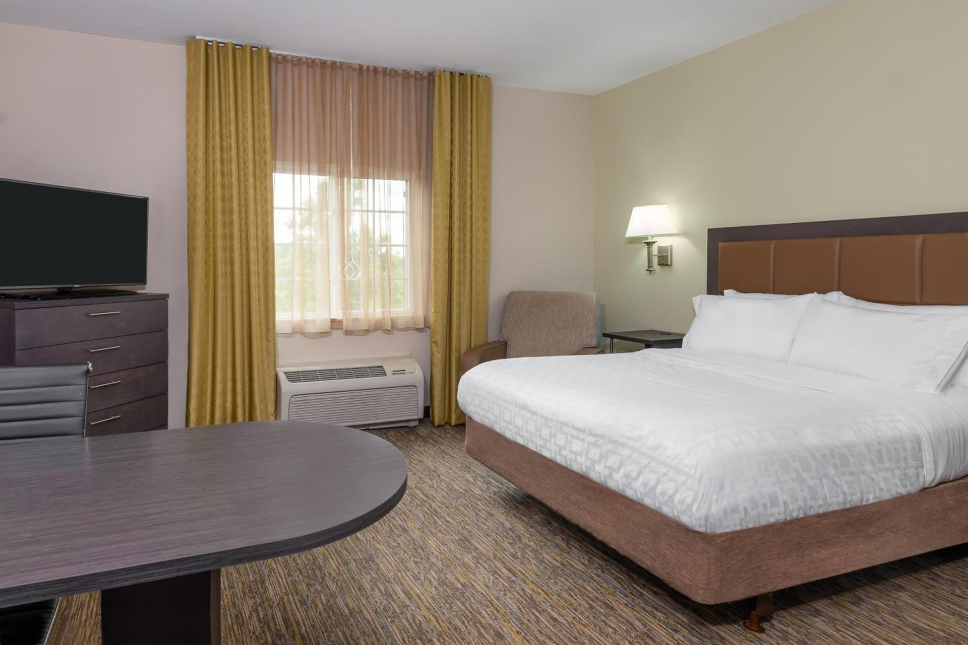 Candlewood Suites Athens by IHG gallery photo in Athens, GA — image 48
