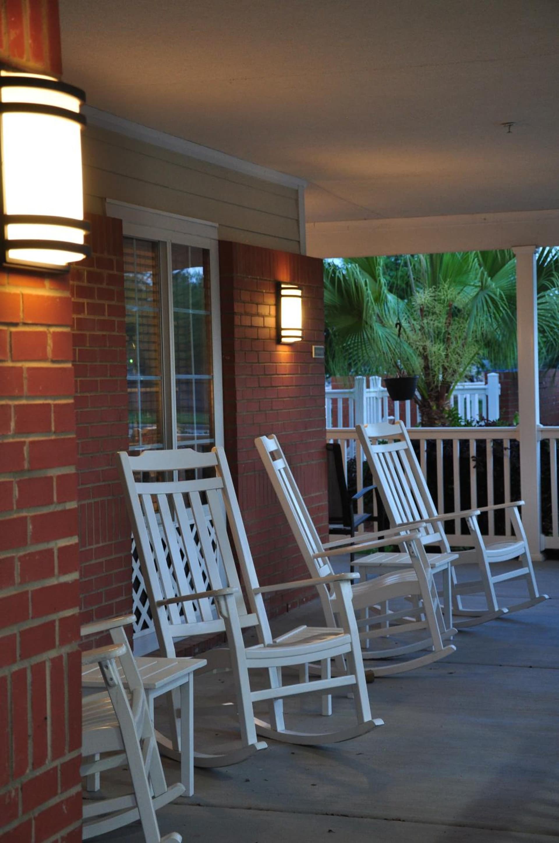 Country Inn & Suites by Radisson, Covington, LA gallery photo in Covington, LA — image 12