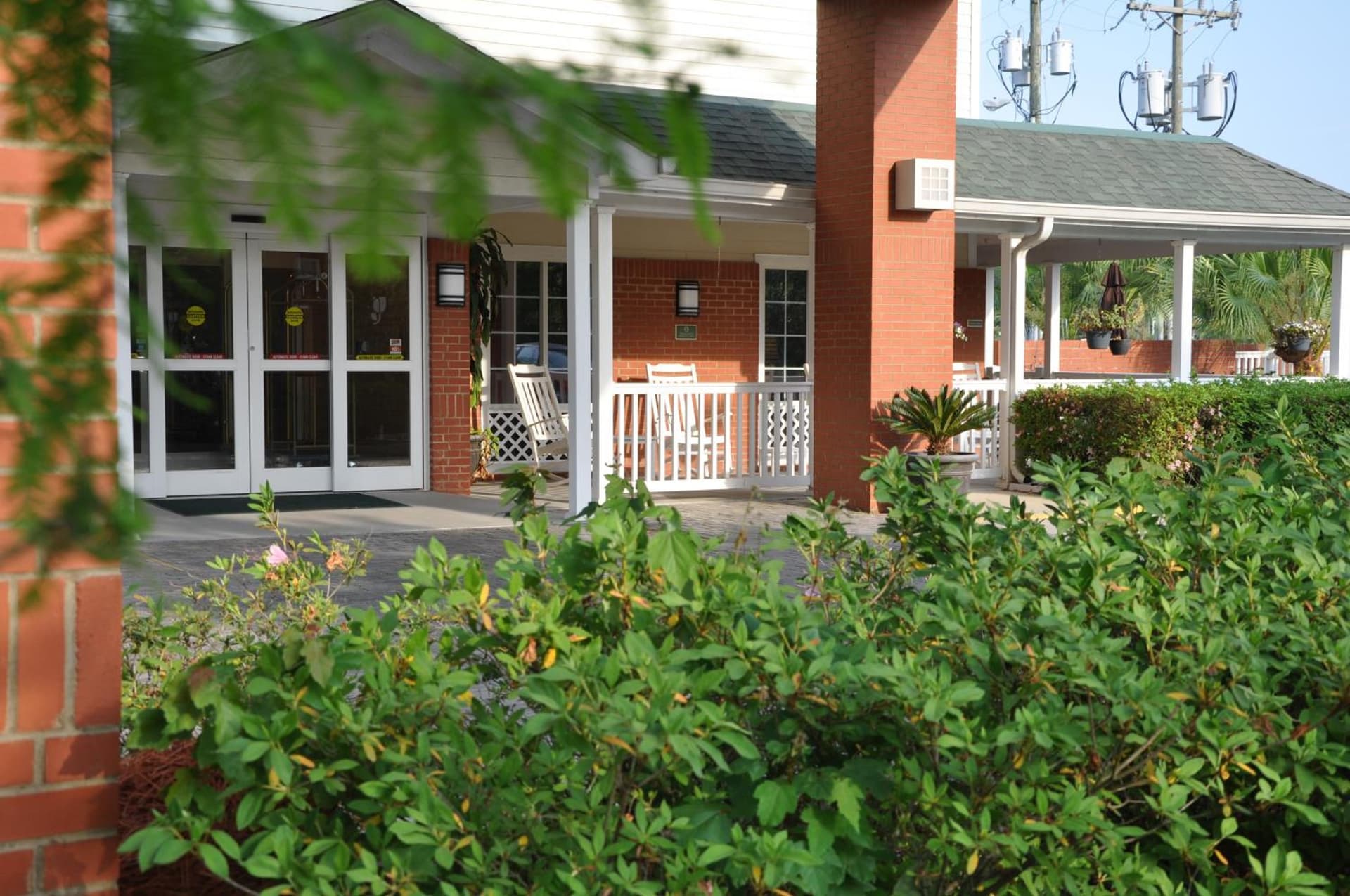 Country Inn & Suites by Radisson, Covington, LA gallery photo in Covington, LA — image 42