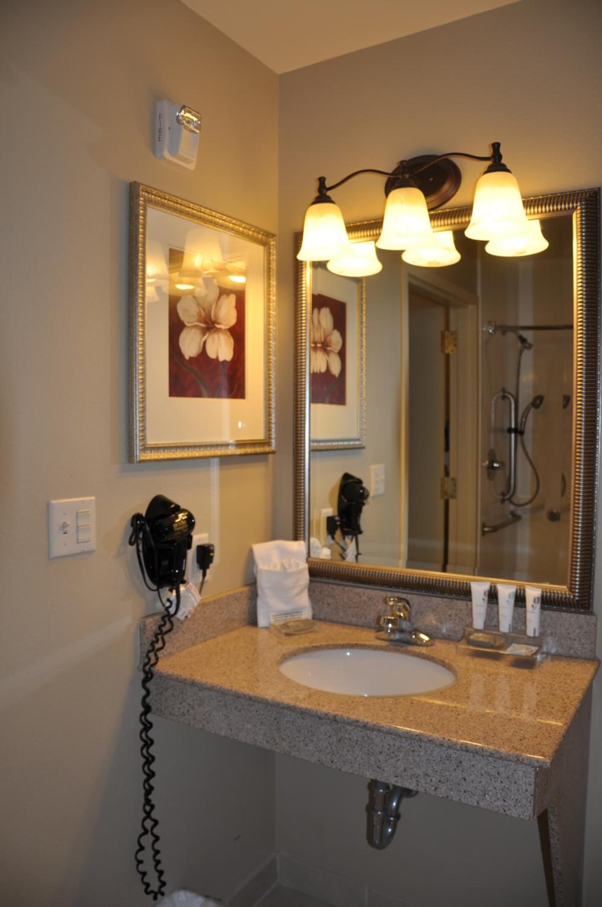 Country Inn & Suites by Radisson, Covington, LA gallery photo in Covington, LA — image 4