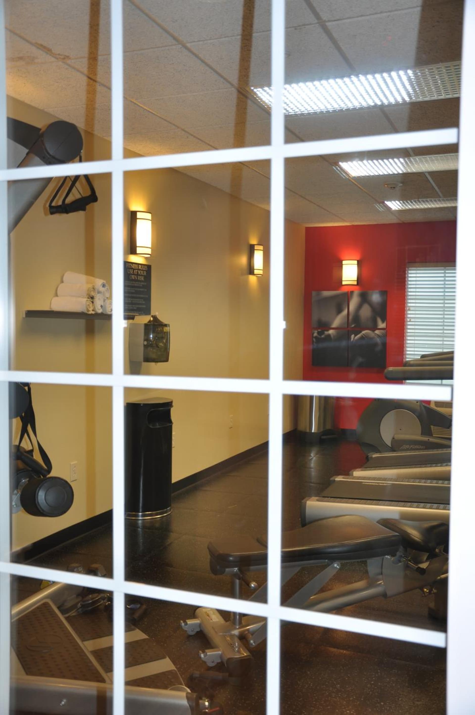 Country Inn & Suites by Radisson, Covington, LA gallery photo in Covington, LA — image 45