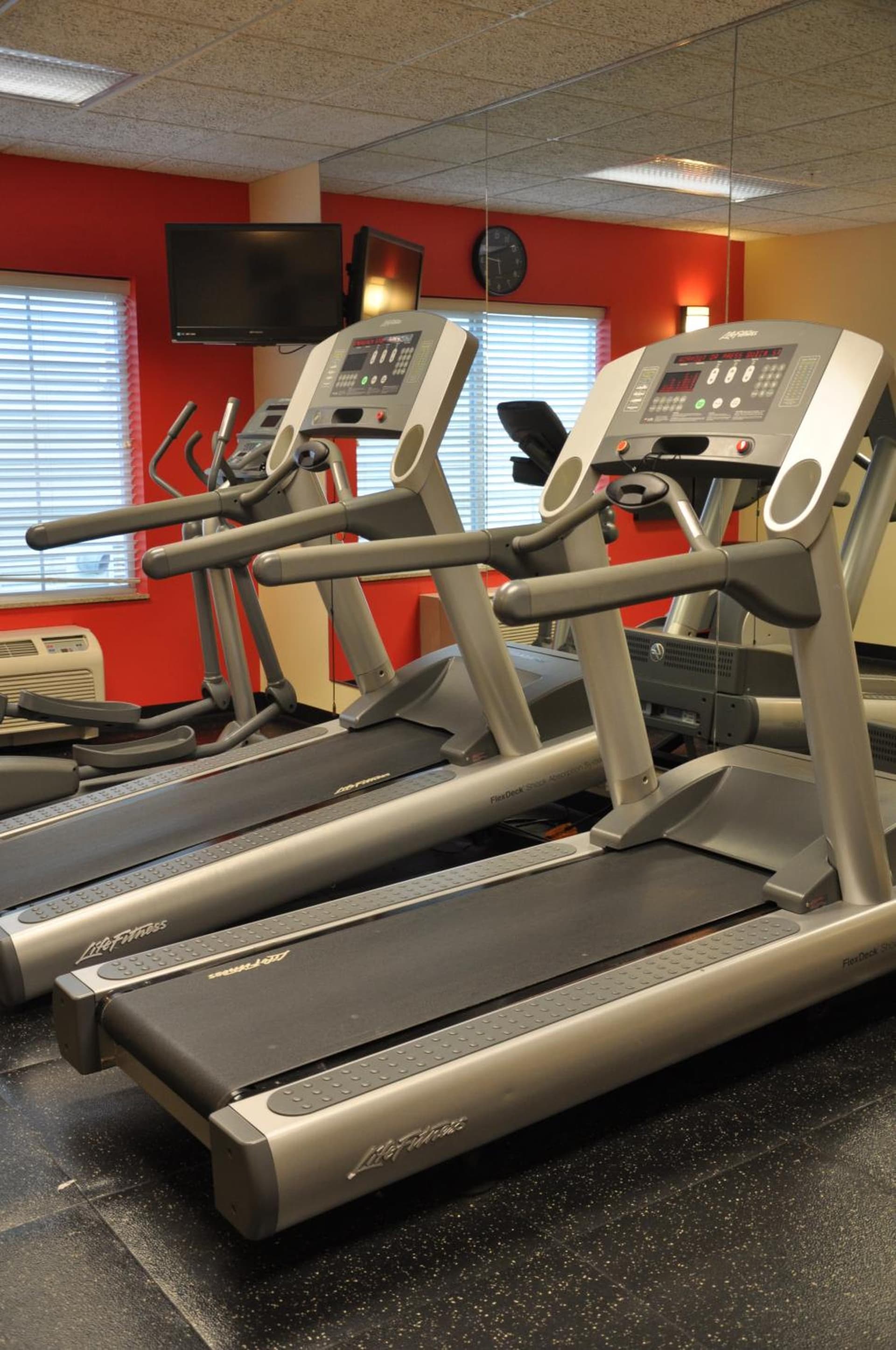 Country Inn & Suites by Radisson, Covington, LA gallery photo in Covington, LA — image 33