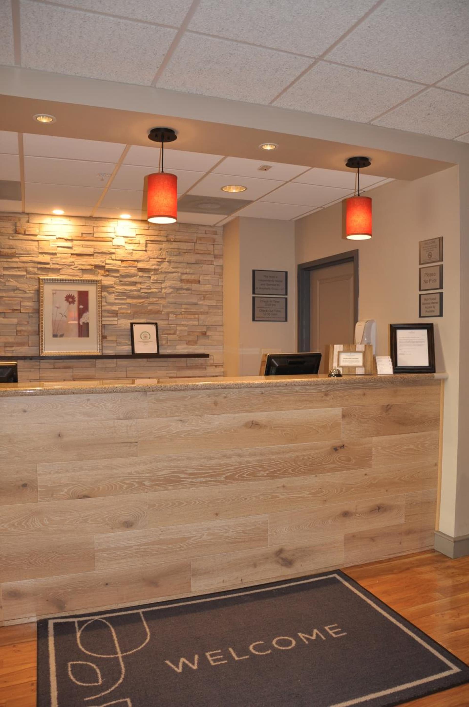 Country Inn & Suites by Radisson, Covington, LA gallery photo in Covington, LA — image 34