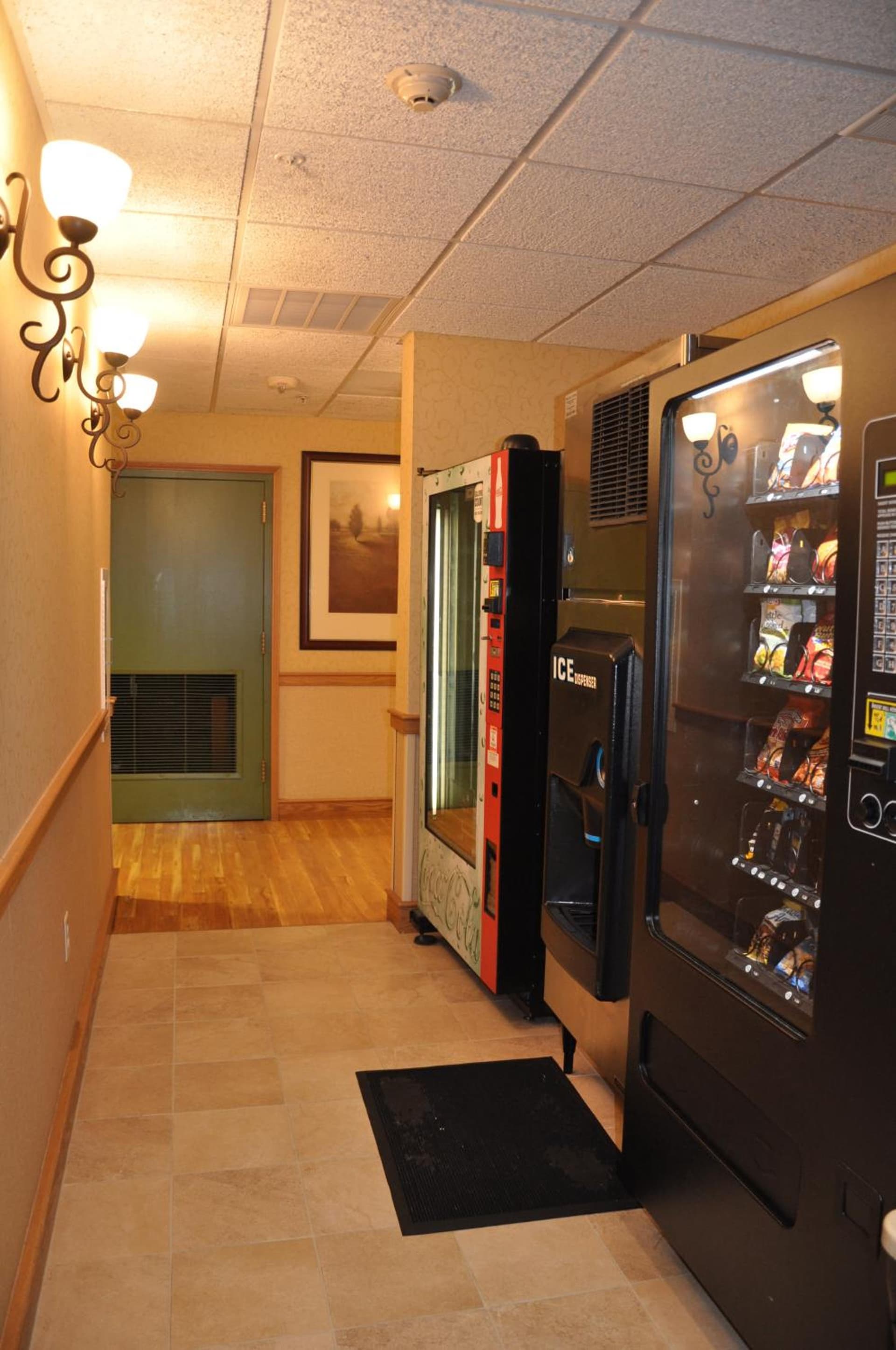 Country Inn & Suites by Radisson, Covington, LA gallery photo in Covington, LA — image 53
