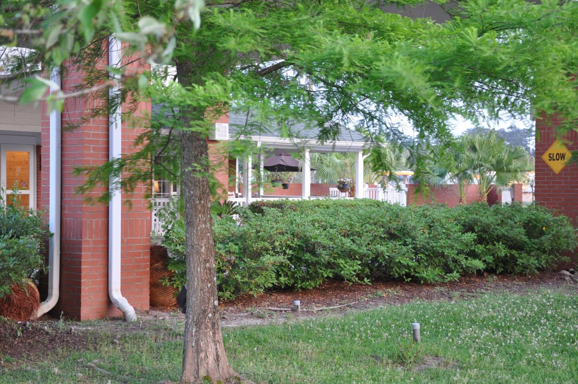 Country Inn & Suites by Radisson, Covington, LA gallery photo in Covington, LA — image 18