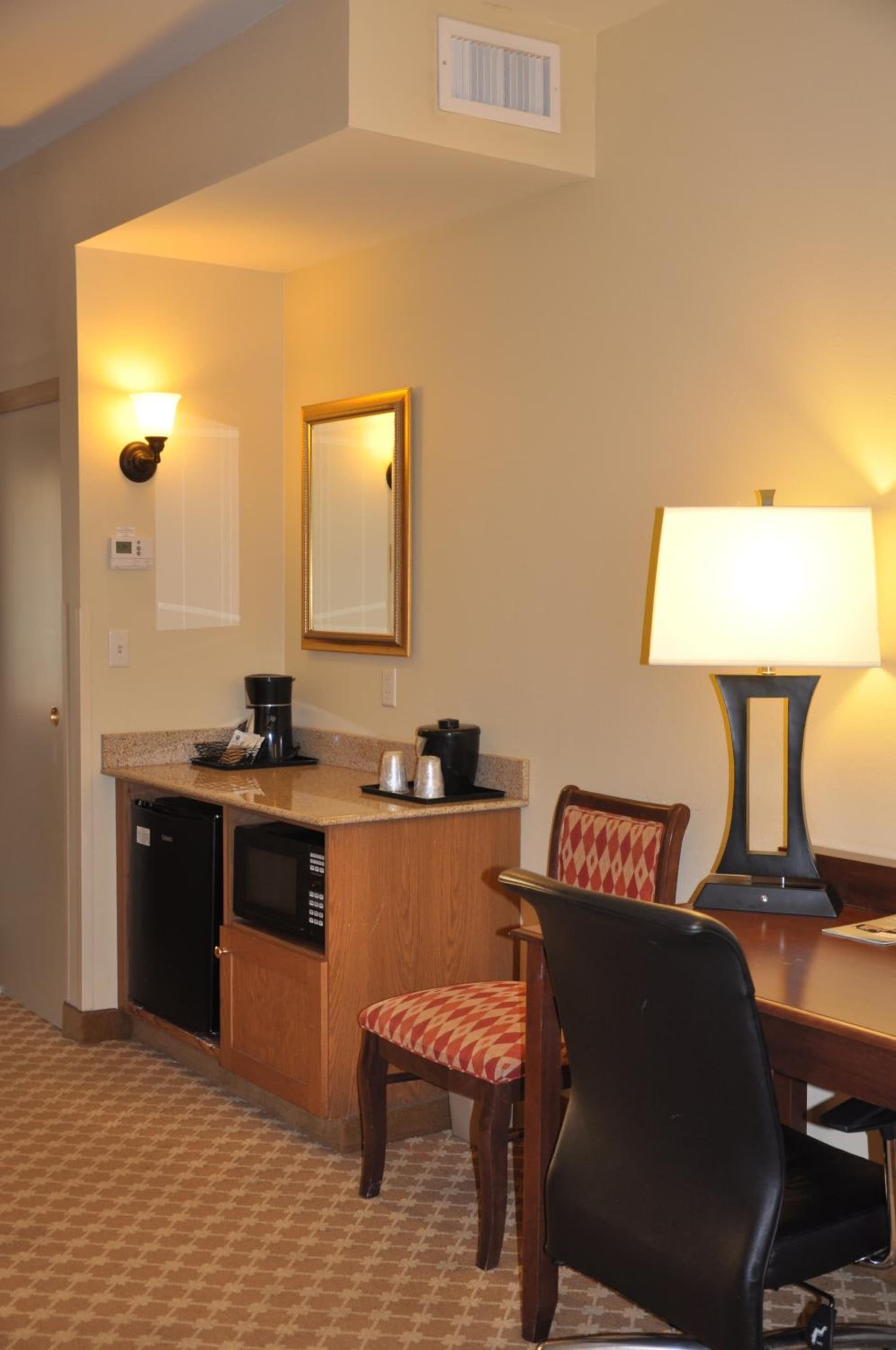 Country Inn & Suites by Radisson, Covington, LA gallery photo in Covington, LA — image 30