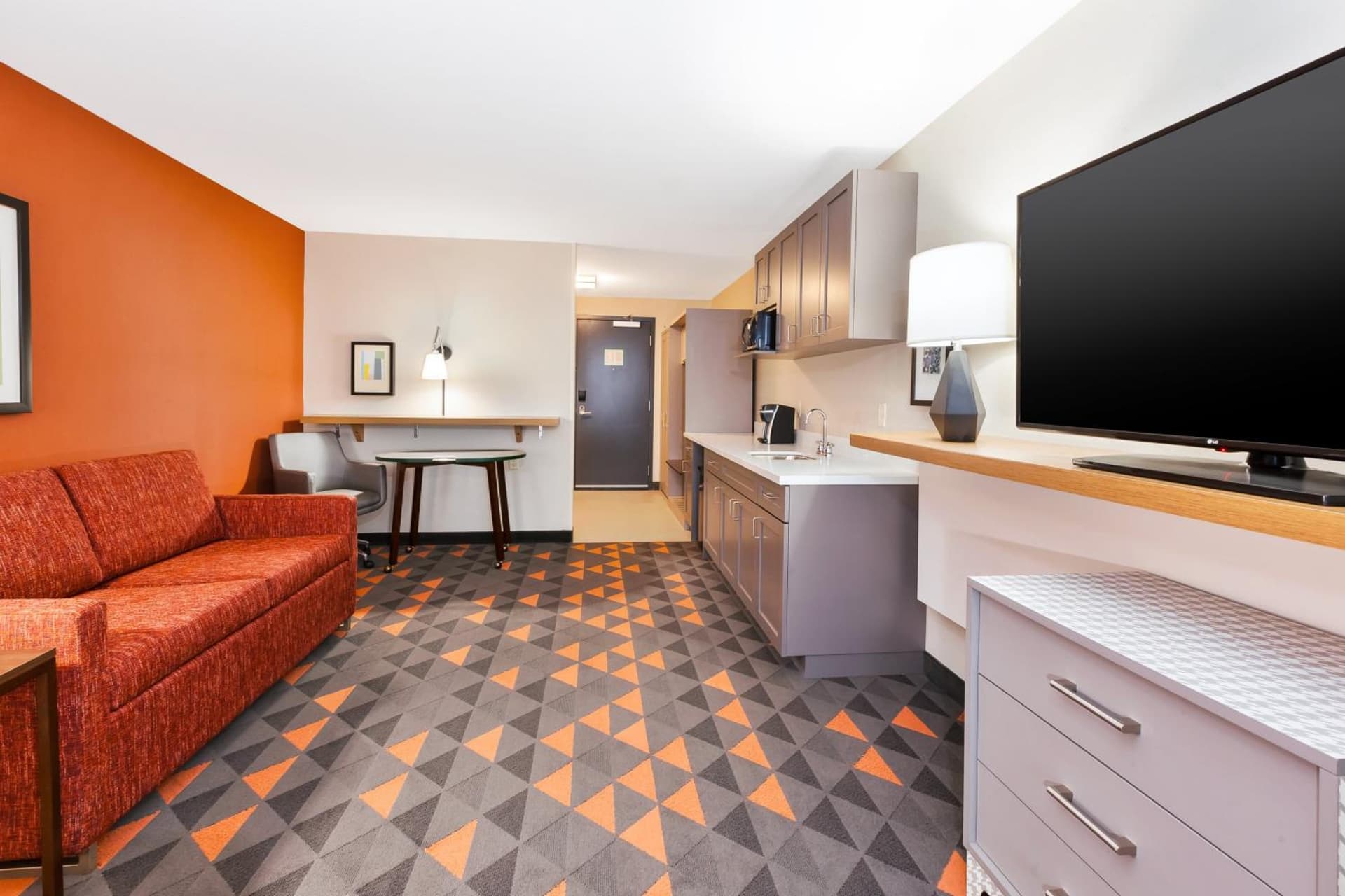Holiday Inn & Suites - Toledo Southwest - Perrysburg by IHG gallery photo in Perrysburg, OH — image 34