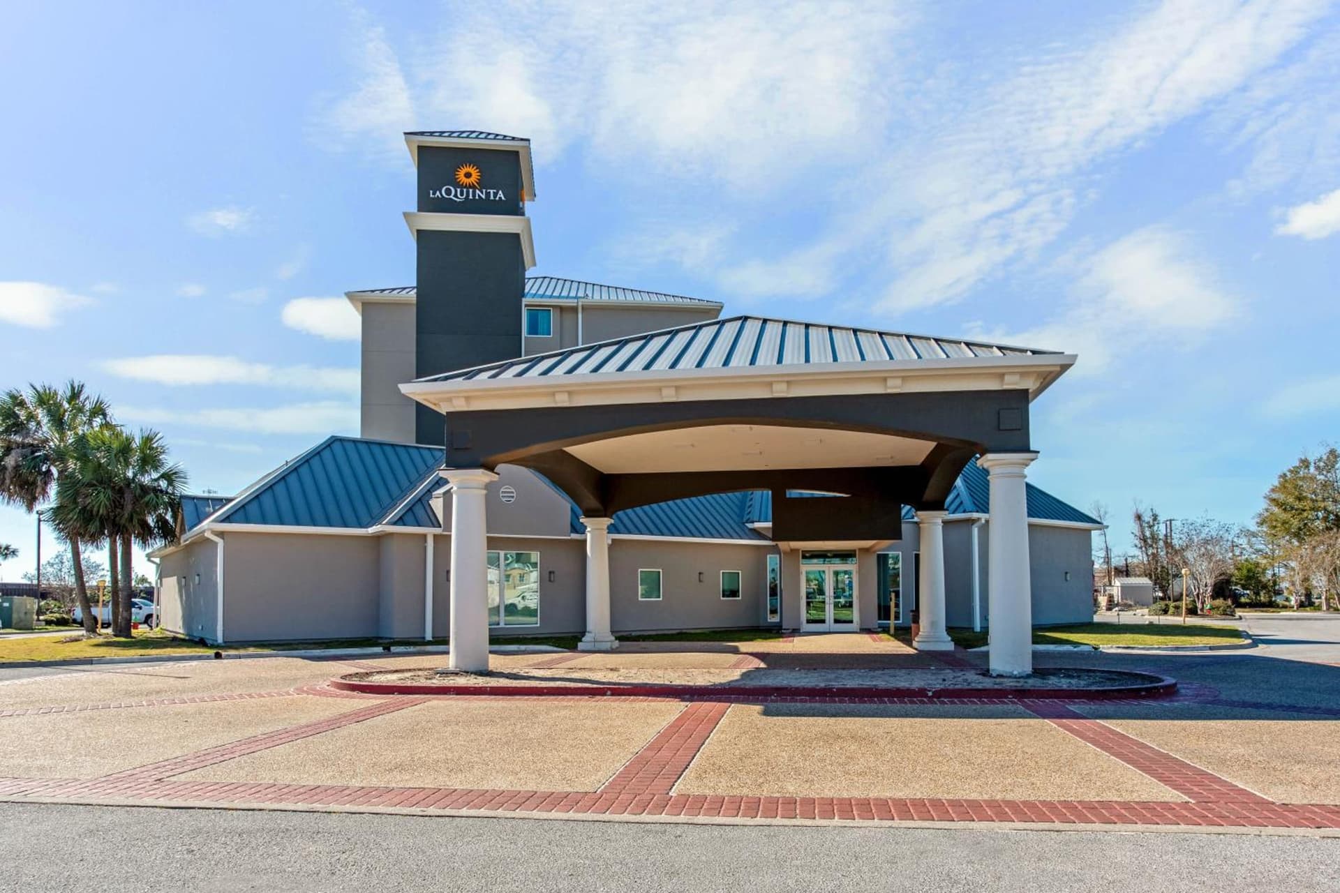 La Quinta Inn & Suites by Wyndham Panama City gallery photo in Panama City, FL — image 28