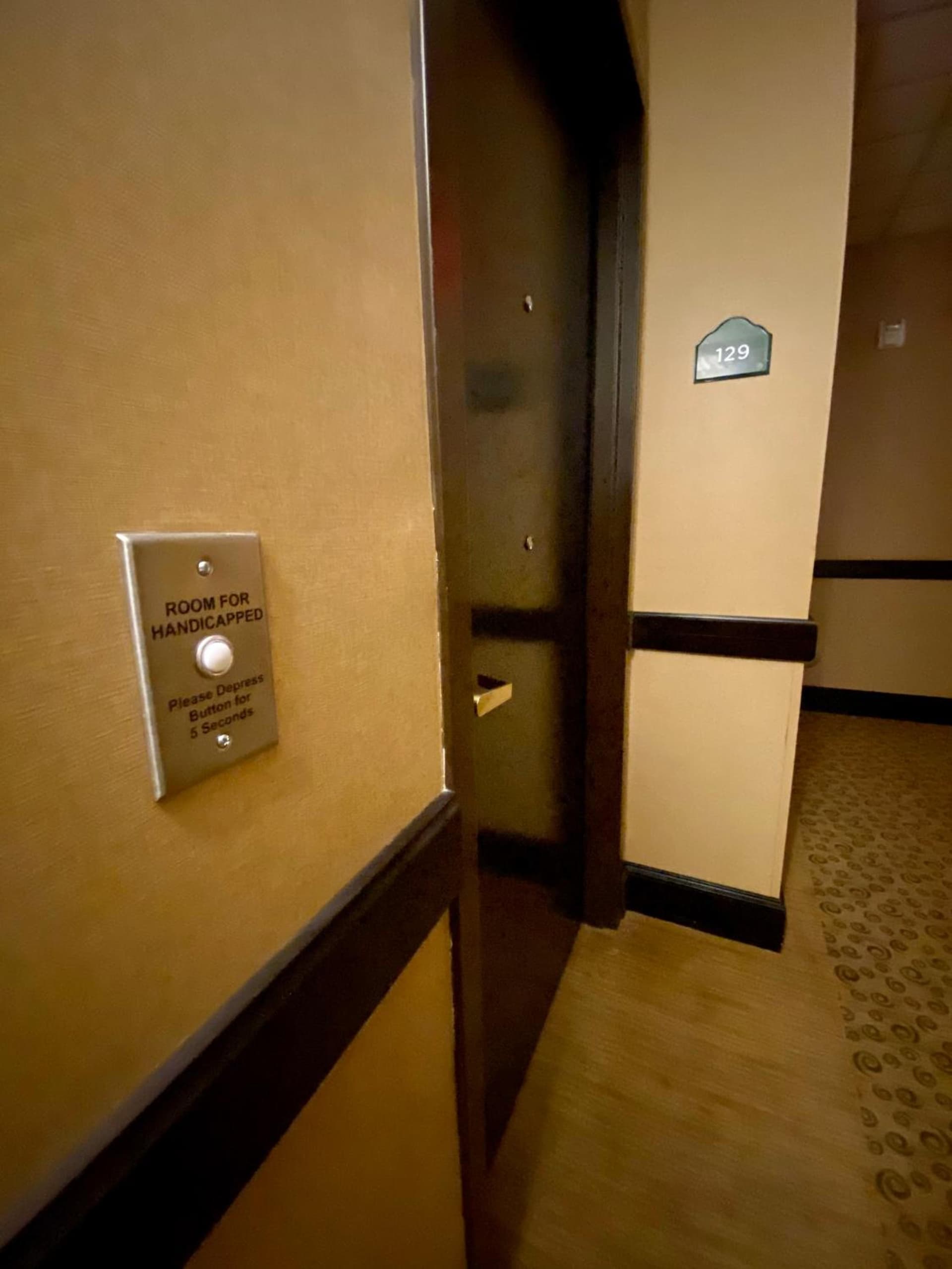 Comfort Inn & Suites Frisco East - McKinney gallery photo in Frisco, TX — image 6