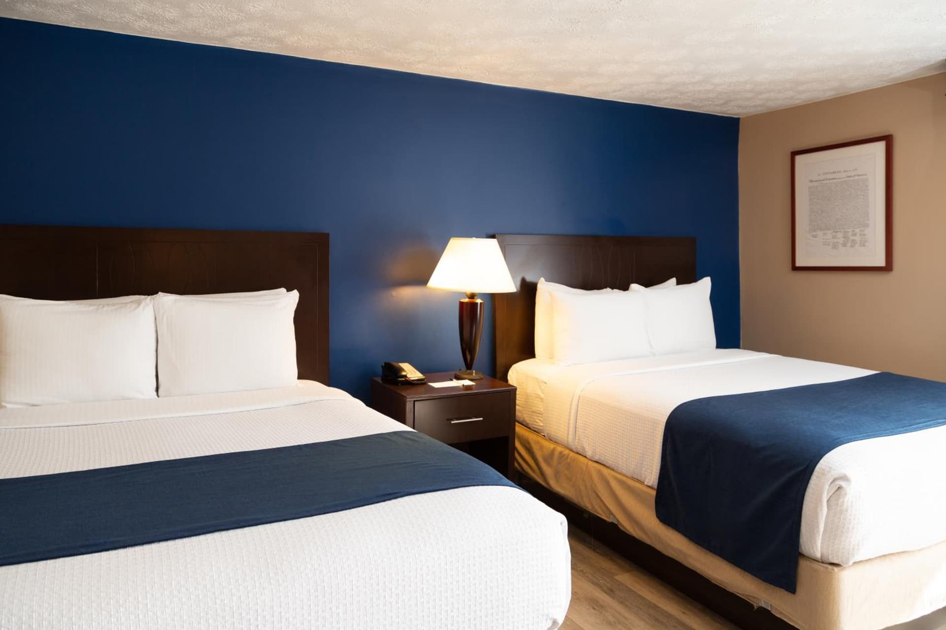 Hotel Pentagon gallery photo in Arlington, VA — image 45