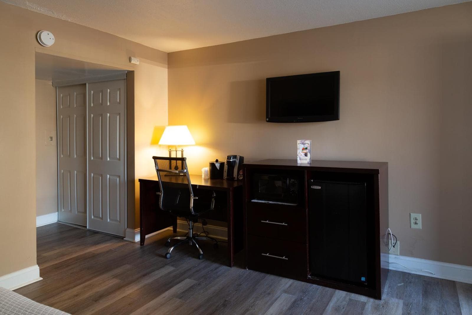 Hotel Pentagon gallery photo in Arlington, VA — image 46