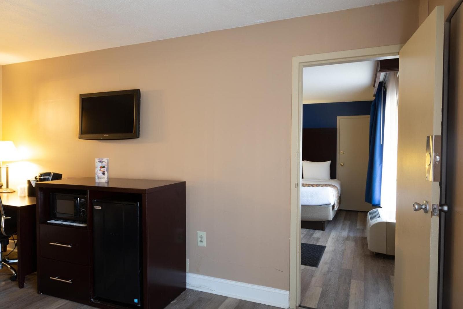 Hotel Pentagon gallery photo in Arlington, VA — image 39