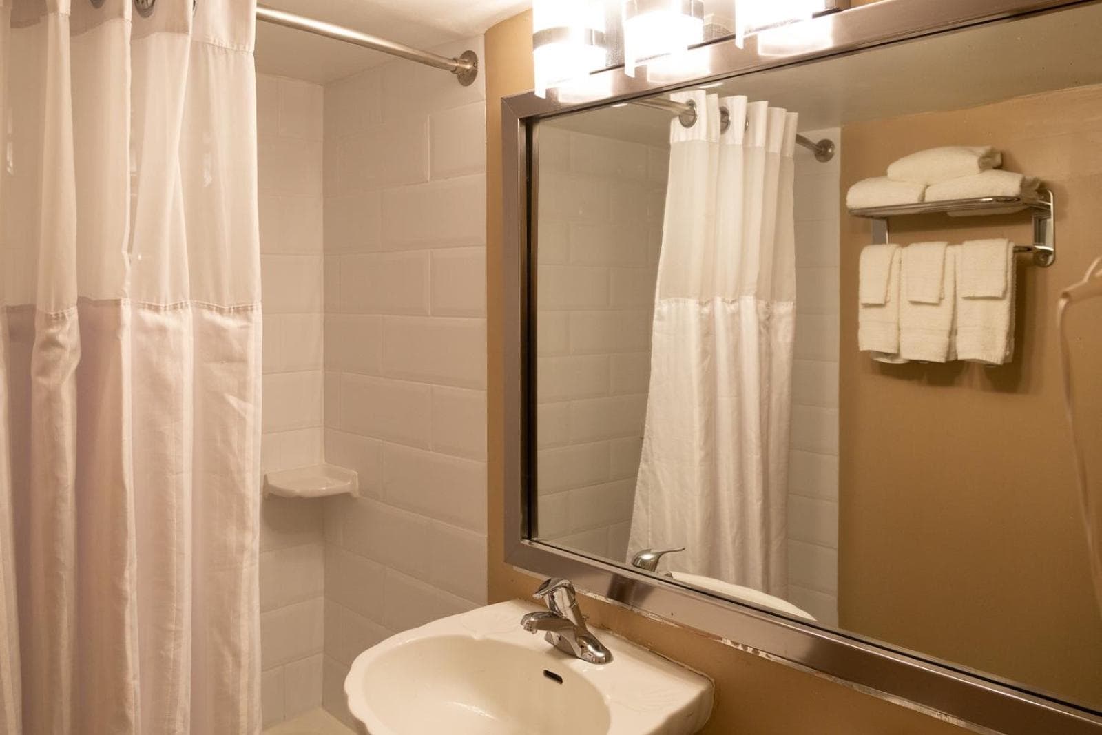 Hotel Pentagon gallery photo in Arlington, VA — image 24
