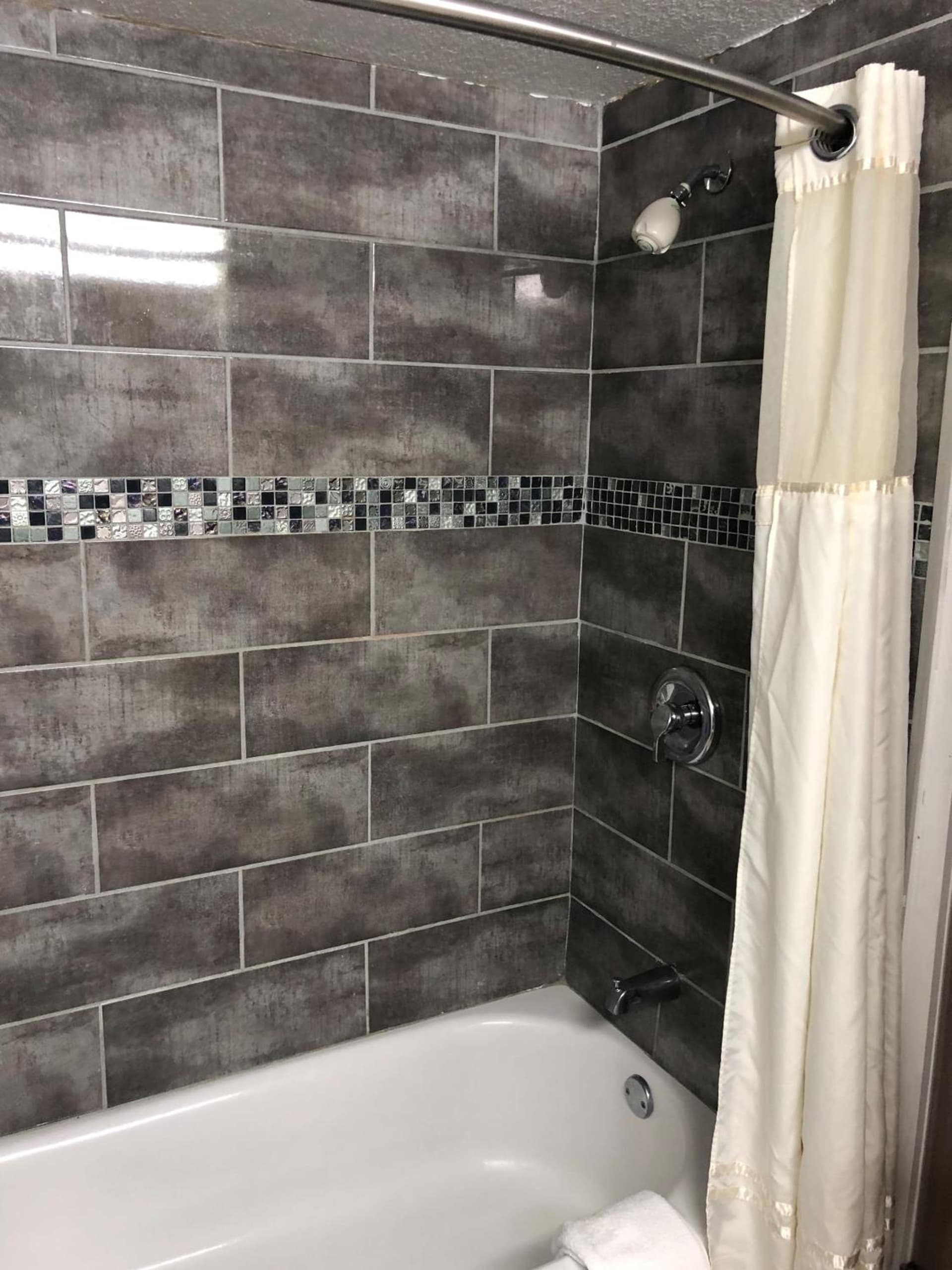 Travelodge by Wyndham Lakeland gallery photo in Lakeland, FL — image 45