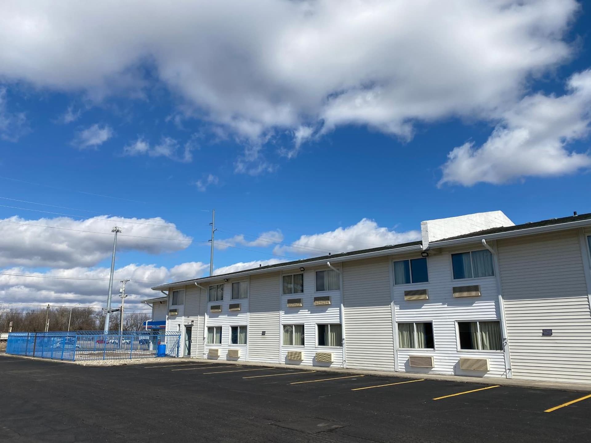 Motel 6-Fort Wayne, IN gallery photo in Fort Wayne, IN — image 40