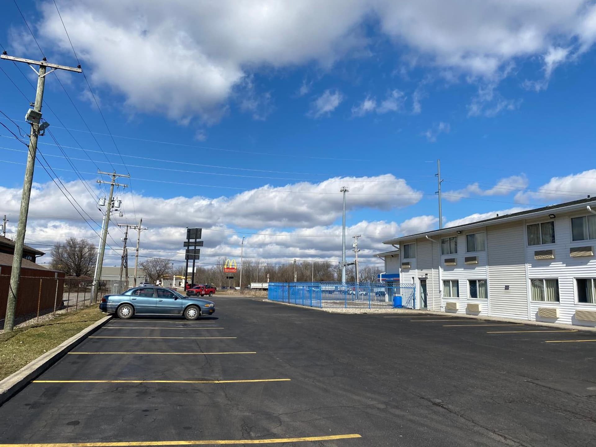 Motel 6-Fort Wayne, IN gallery photo in Fort Wayne, IN — image 83