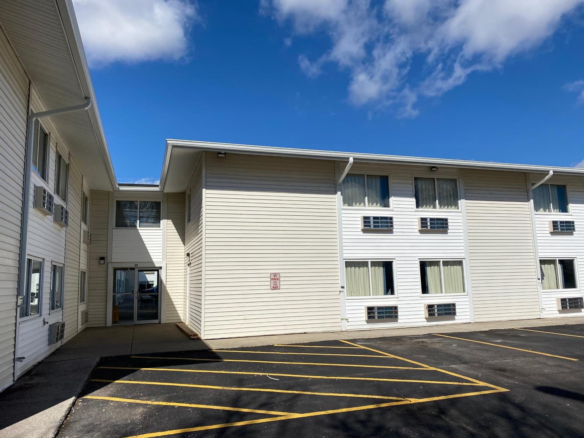 Motel 6-Fort Wayne, IN gallery photo in Fort Wayne, IN — image 91