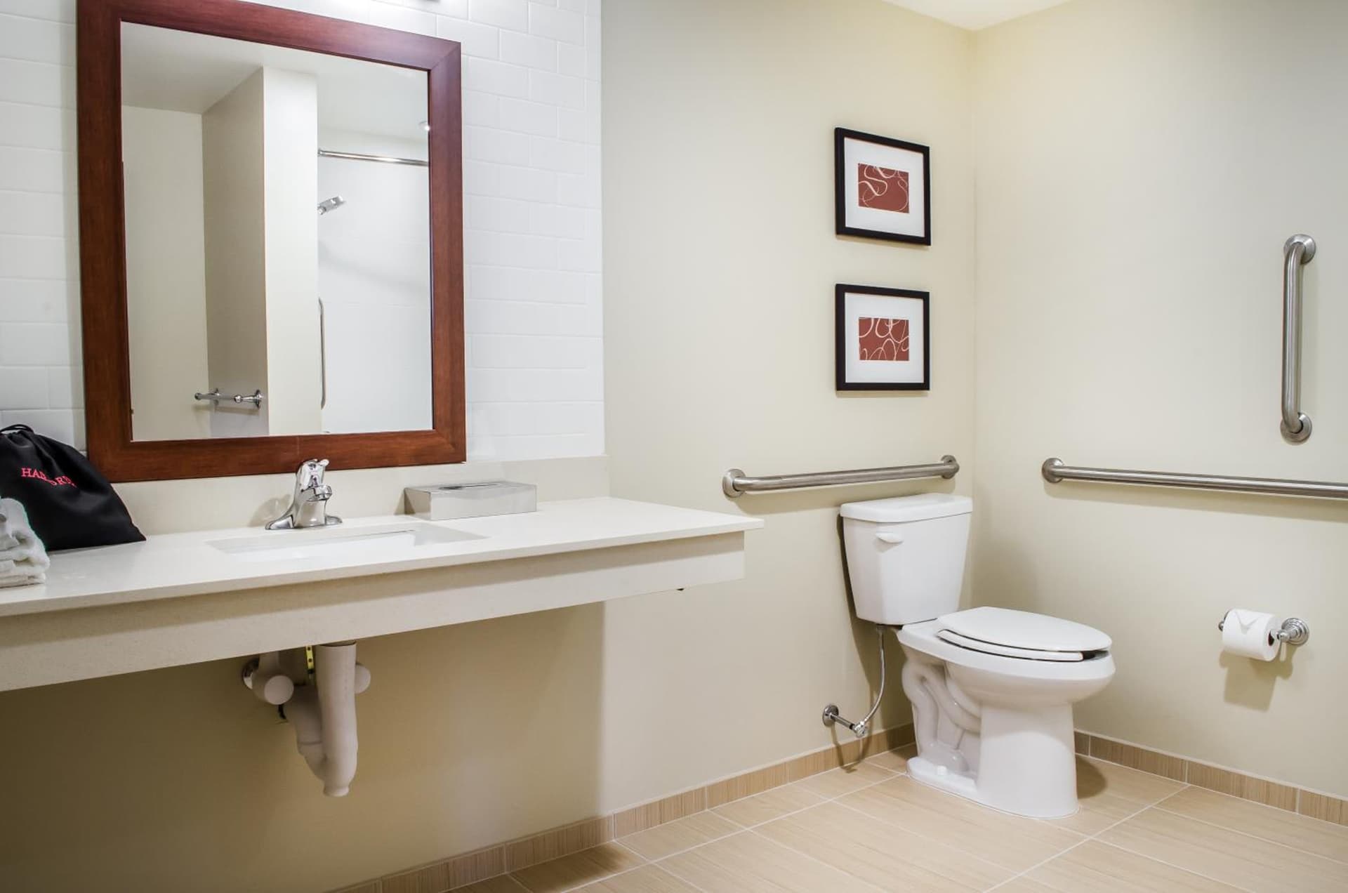 Comfort Suites Manheim - Lancaster gallery photo in Manheim, PA — image 64