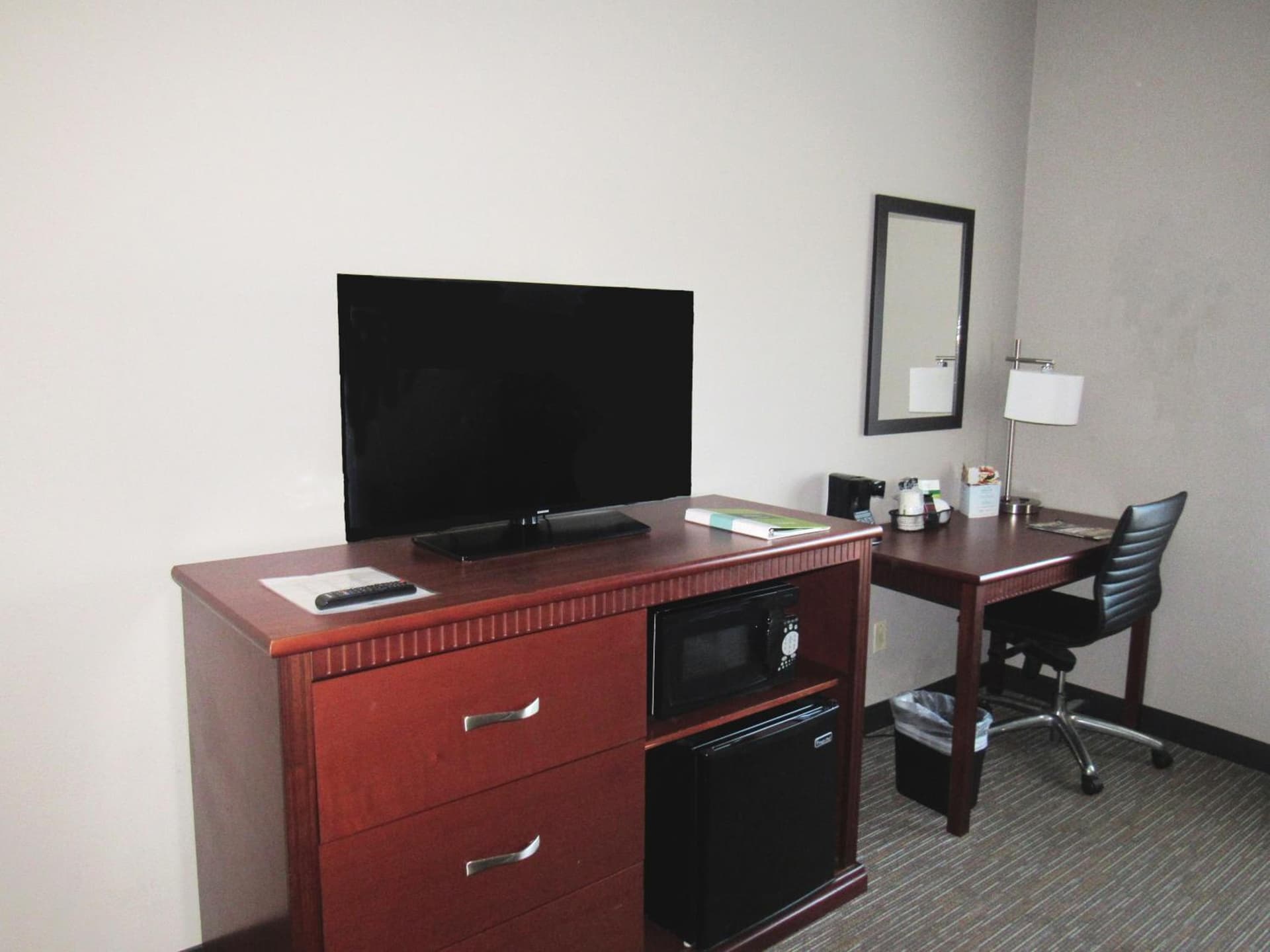 Wingate by Wyndham Shreveport Airport gallery photo in Shreveport, LA — image 20