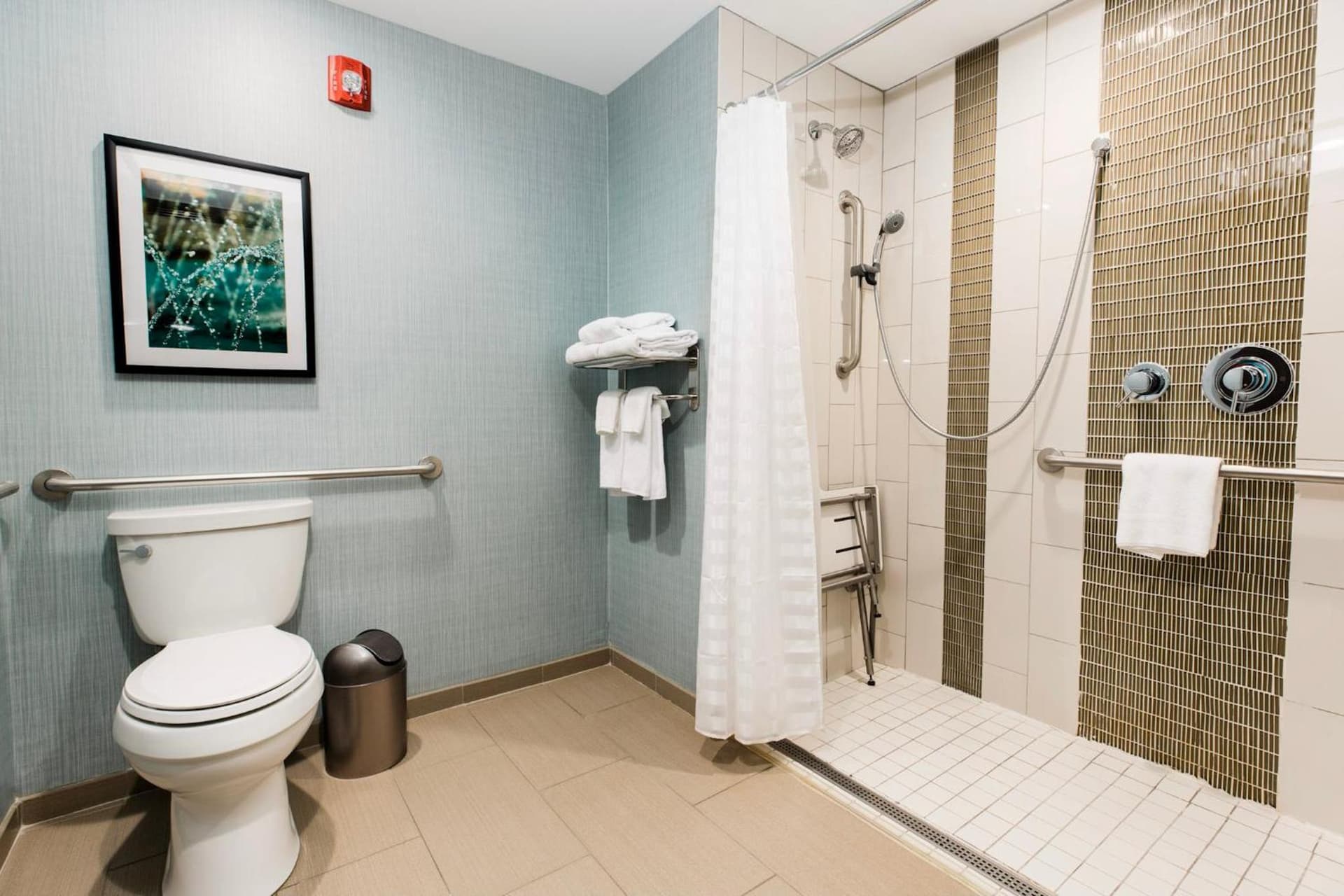 Hyatt Place Augusta gallery photo in Augusta, GA — image 21