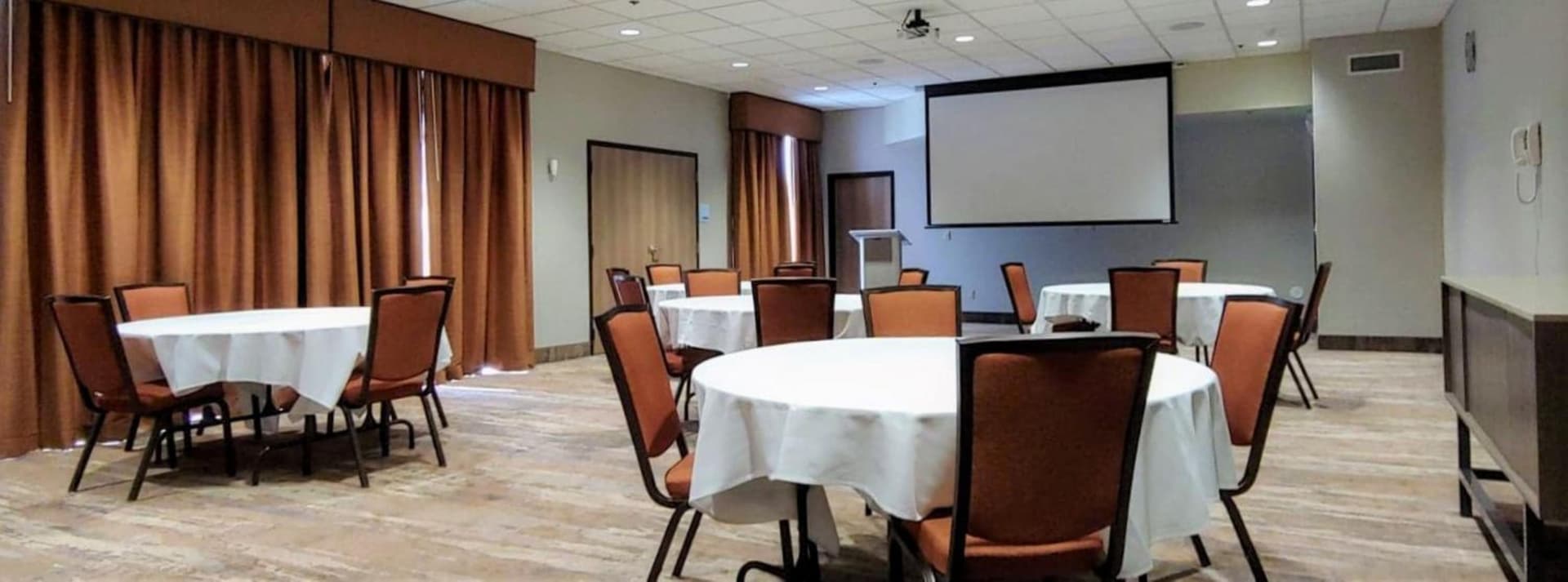 Hyatt Place Springdale - Zion National Park gallery photo in Springdale, UT — image 19