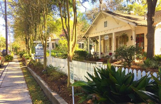 Country Inn & Suites by Radisson, Covington, LA gallery photo in Covington, LA — image 14
