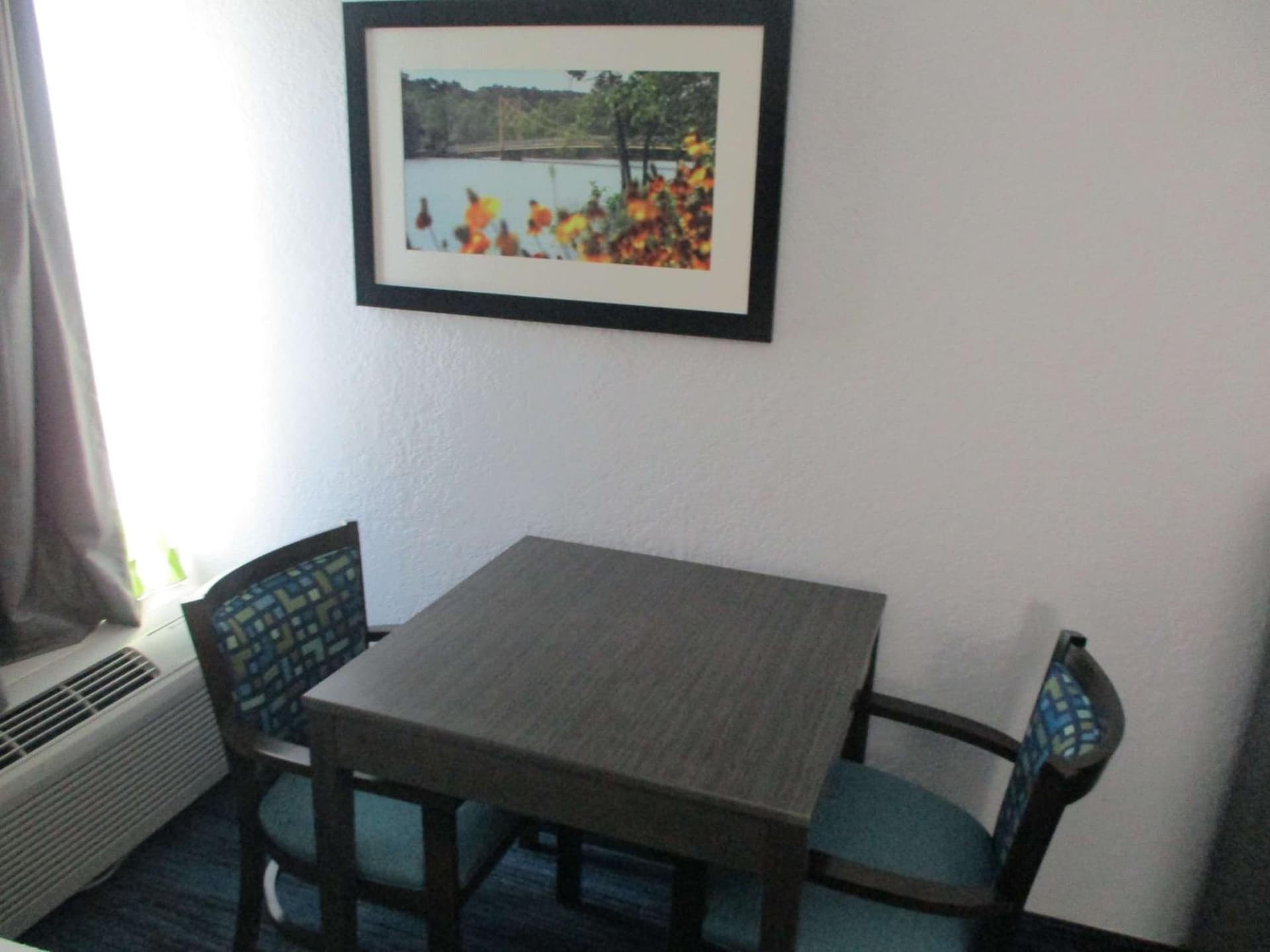 Best Western Southwest Little Rock gallery photo in Little Rock, AR — image 11