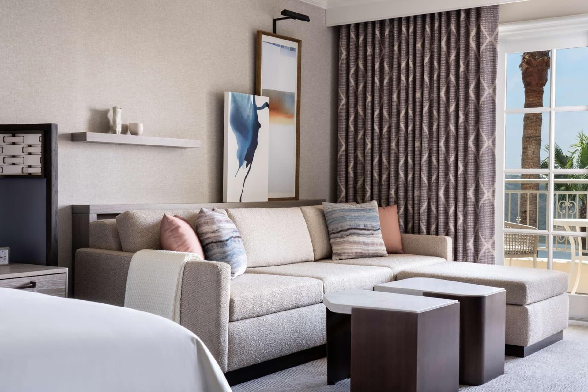 Park Hyatt Aviara gallery photo in Carlsbad, CA — image 45