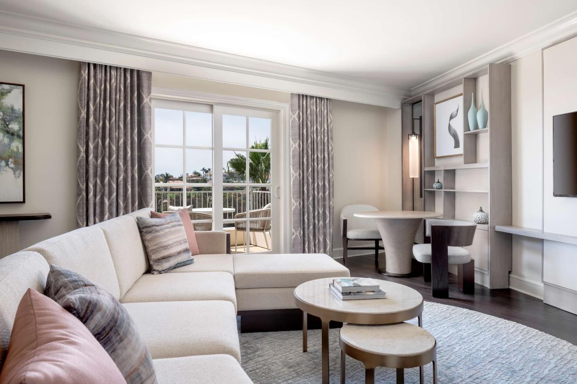 Park Hyatt Aviara gallery photo in Carlsbad, CA — image 34