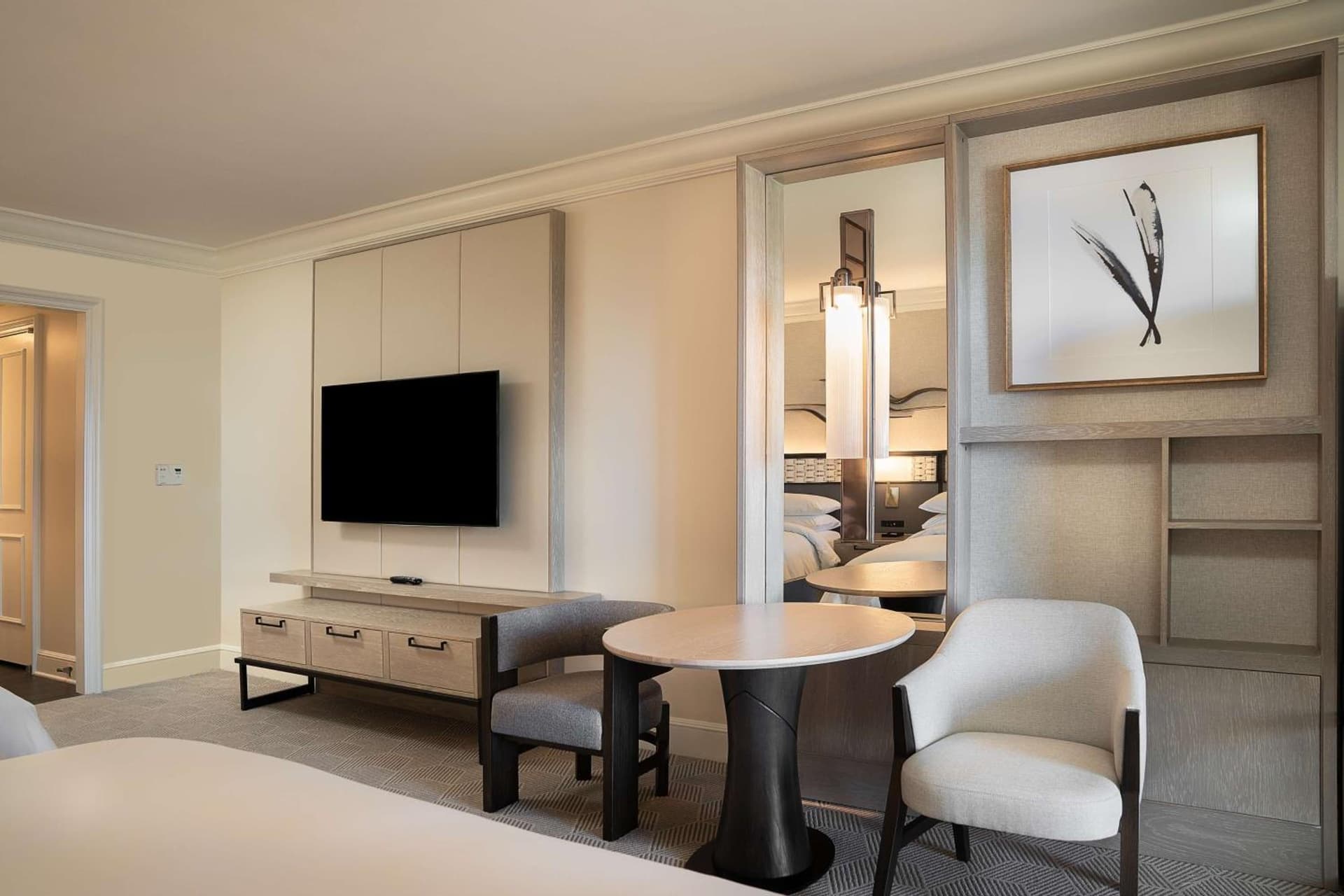 Park Hyatt Aviara gallery photo in Carlsbad, CA — image 4