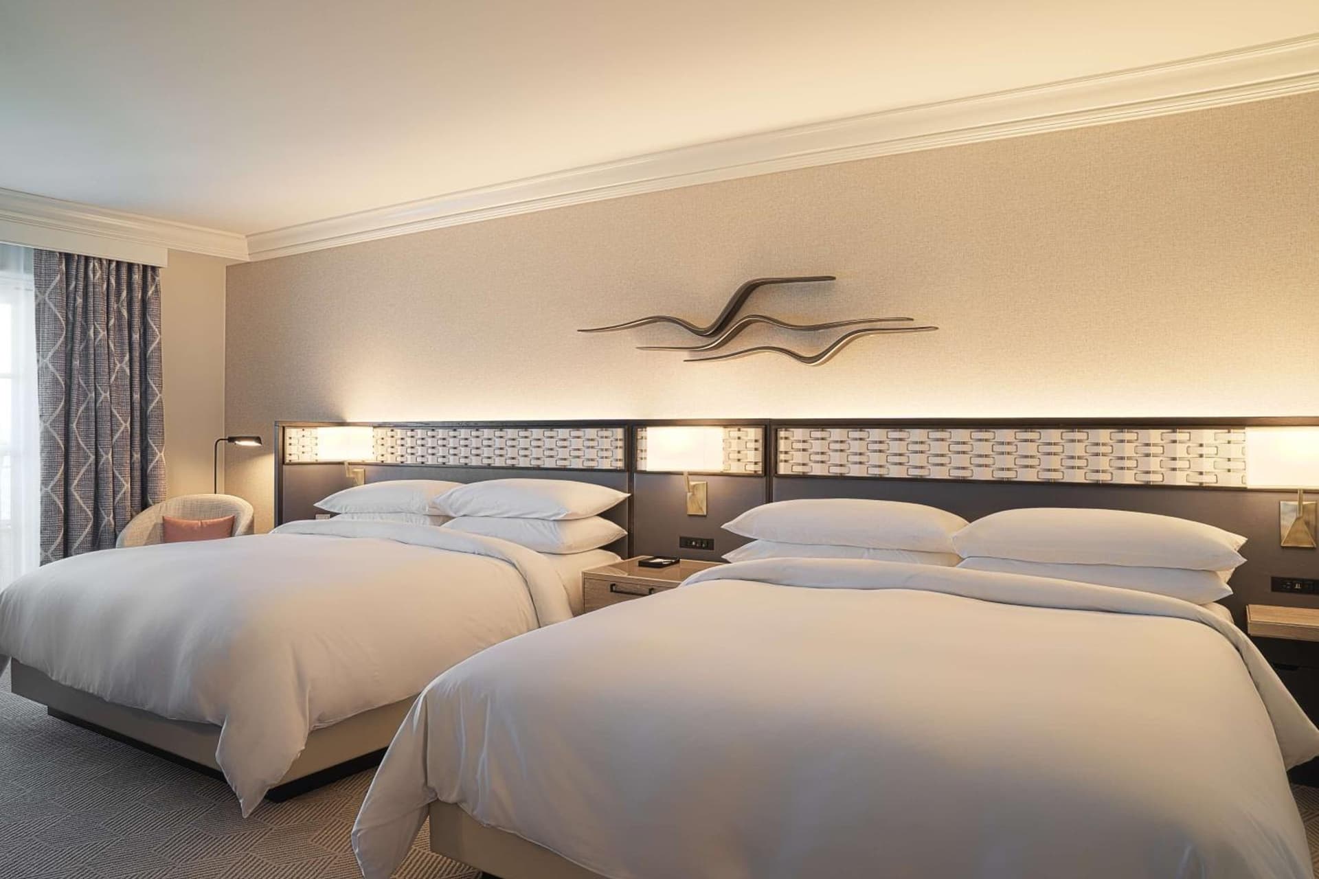Park Hyatt Aviara gallery photo in Carlsbad, CA — image 83