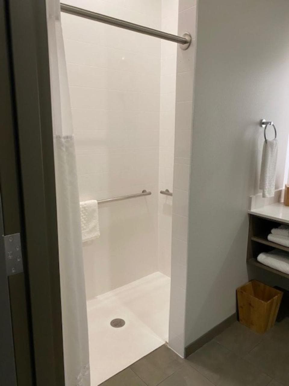 Best Western Plus LaCrescent - LaCrosse gallery photo in La Crescent, MN — image 49