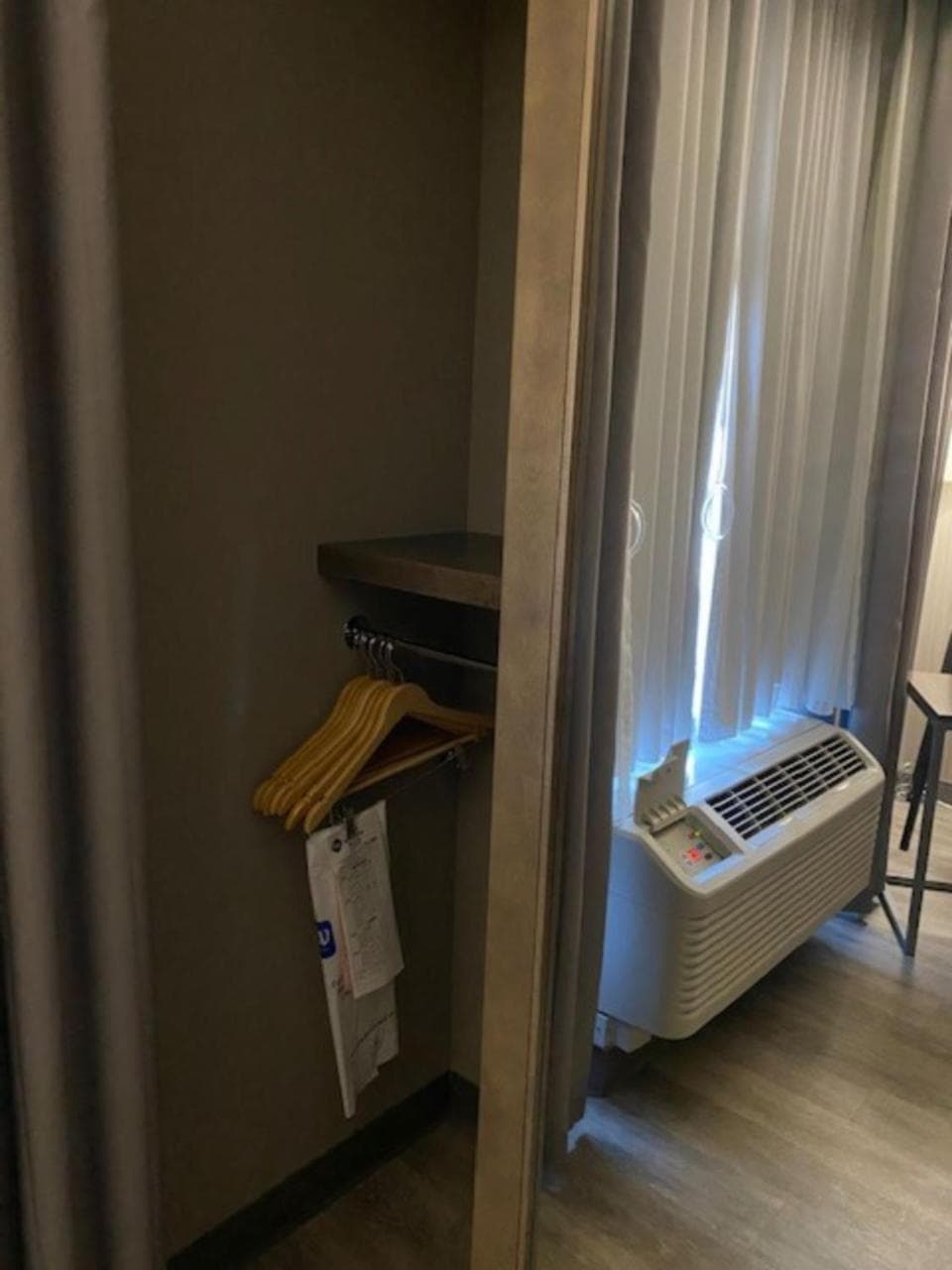 Best Western Plus LaCrescent - LaCrosse gallery photo in La Crescent, MN — image 18