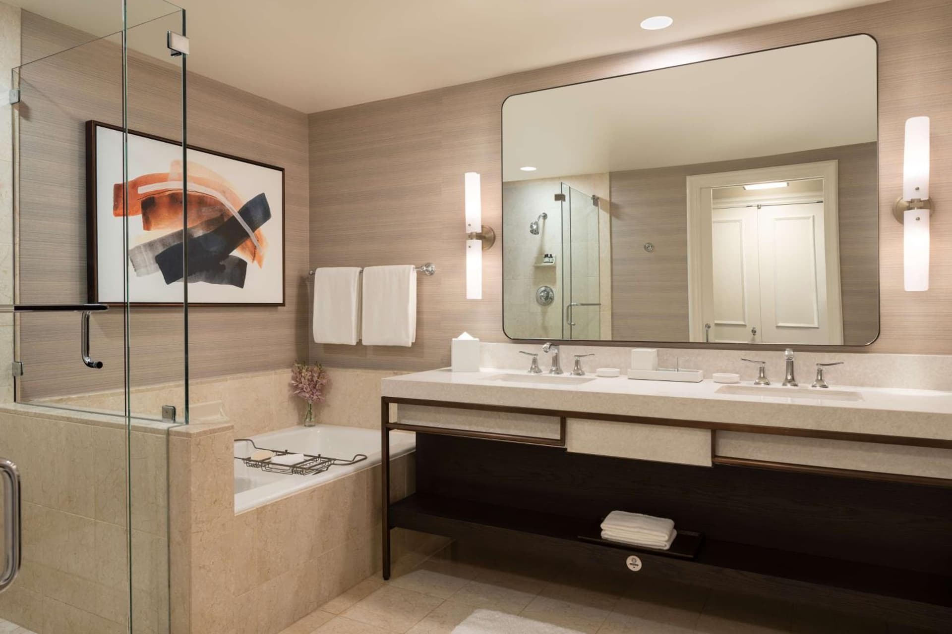 Park Hyatt Aviara gallery photo in Carlsbad, CA — image 66