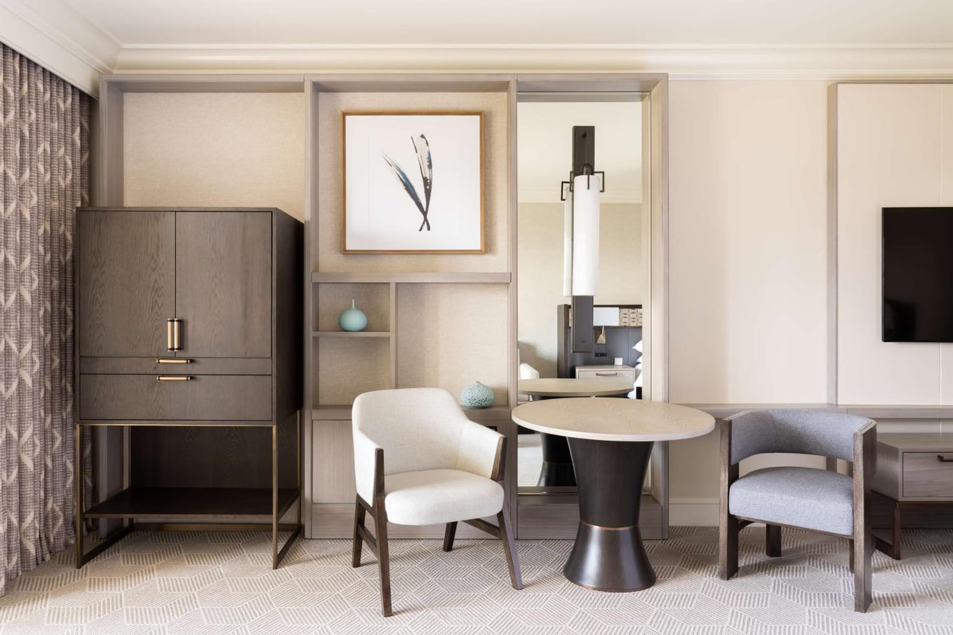 Park Hyatt Aviara gallery photo in Carlsbad, CA — image 47
