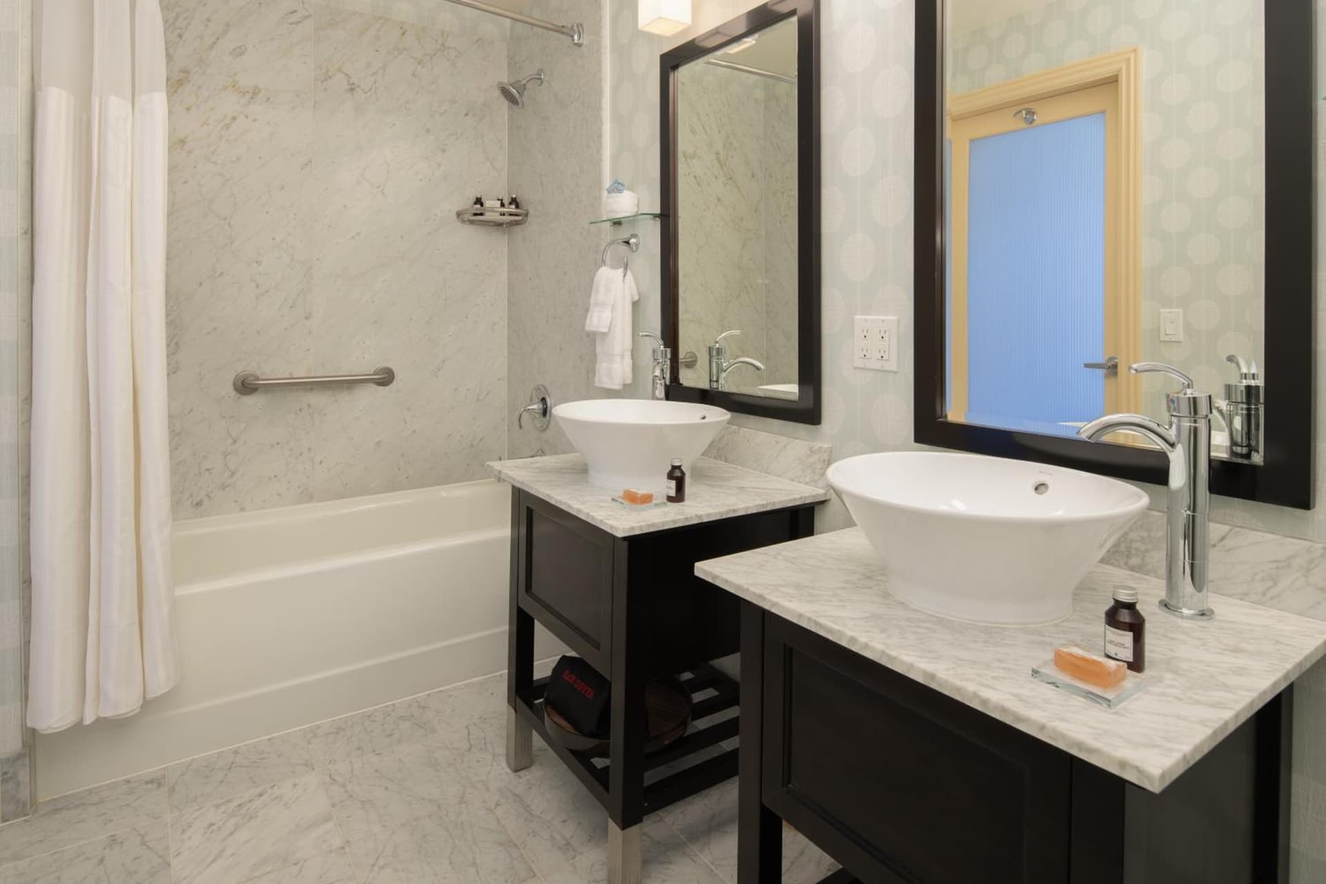 Hotel Shattuck Plaza gallery photo in Berkeley, CA — image 31