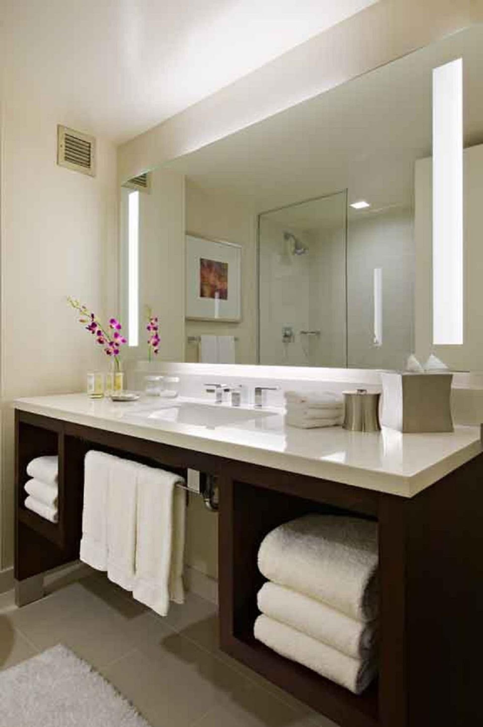 Hyatt Regency Times Square property views in New York, NY — gallery photo 3