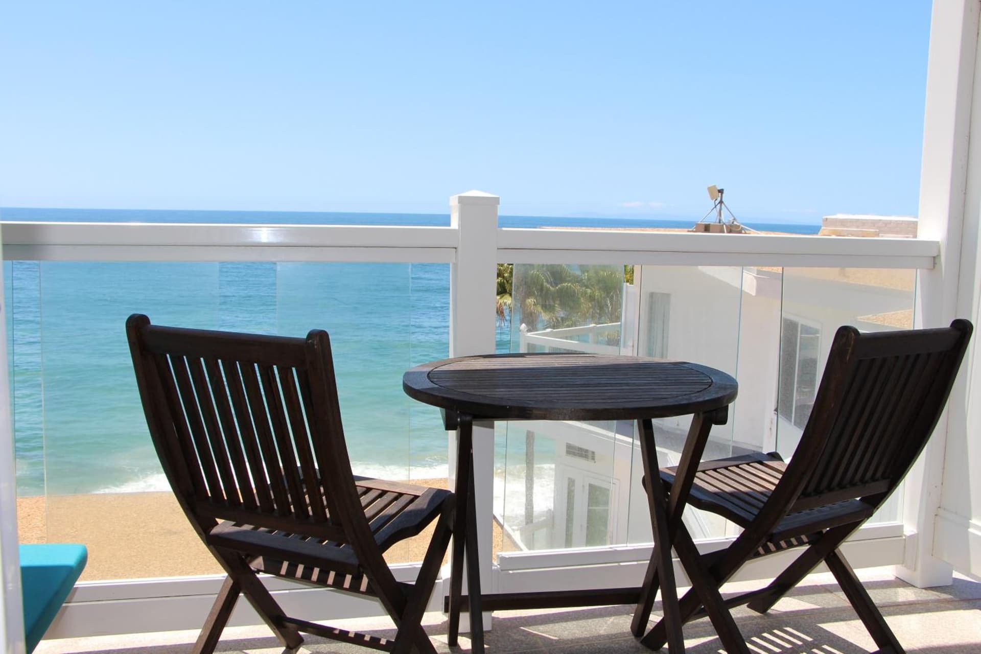 Capri Laguna on the Beach - A Boutique Hotel gallery photo in Laguna Beach, CA — image 18
