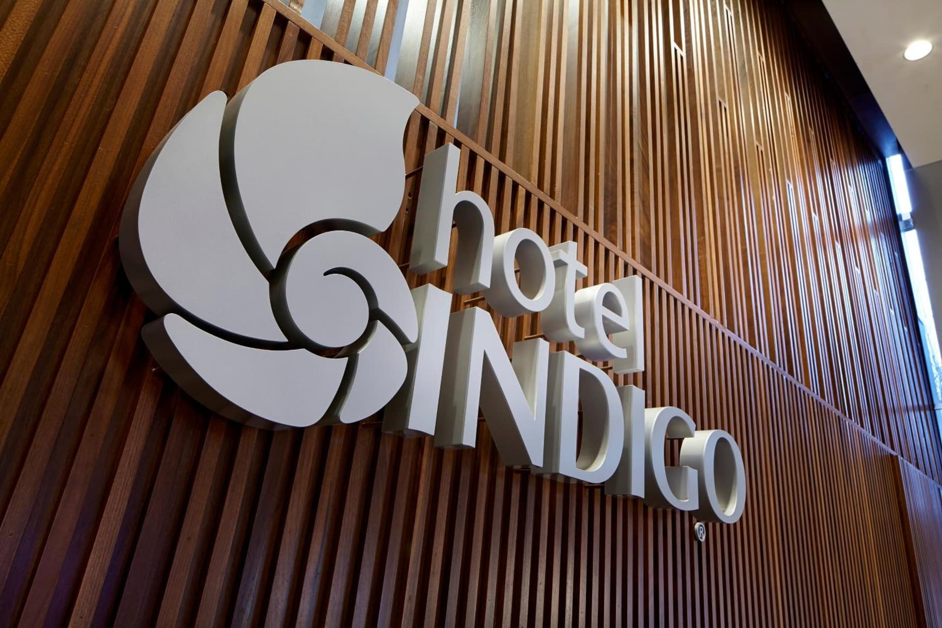 Hotel Indigo Atlanta Downtown by IHG gallery photo in Atlanta, GA — image 19