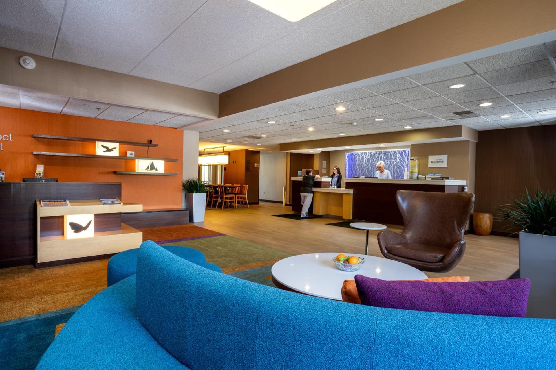 Quality Inn & Suites Sandusky gallery photo in Sandusky, OH — image 32