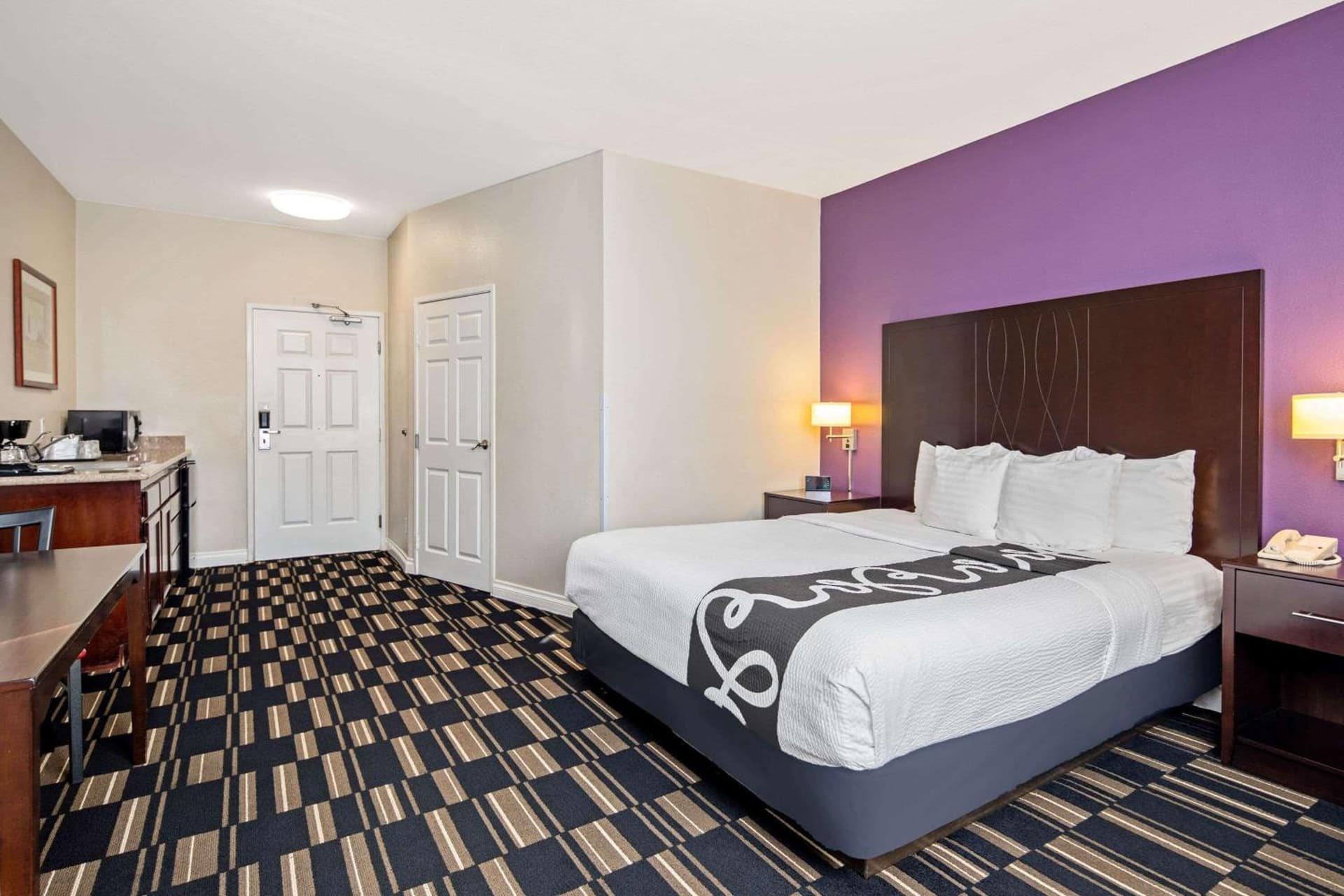 The Hotel Oceanside gallery photo in Oceanside, CA — image 4