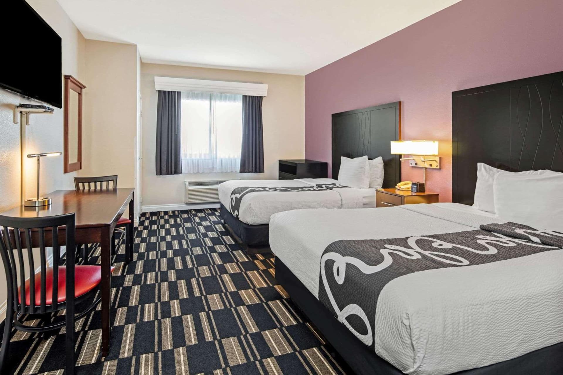 The Hotel Oceanside gallery photo in Oceanside, CA — image 90