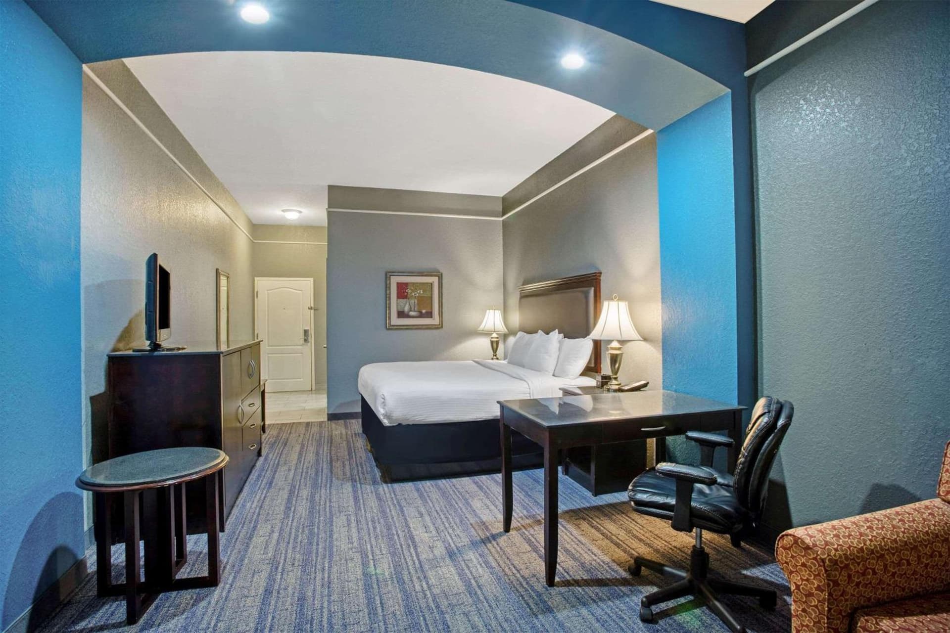 Stay Express Inn & Suites - Mobile, Al gallery photo in Mobile, AL — image 10