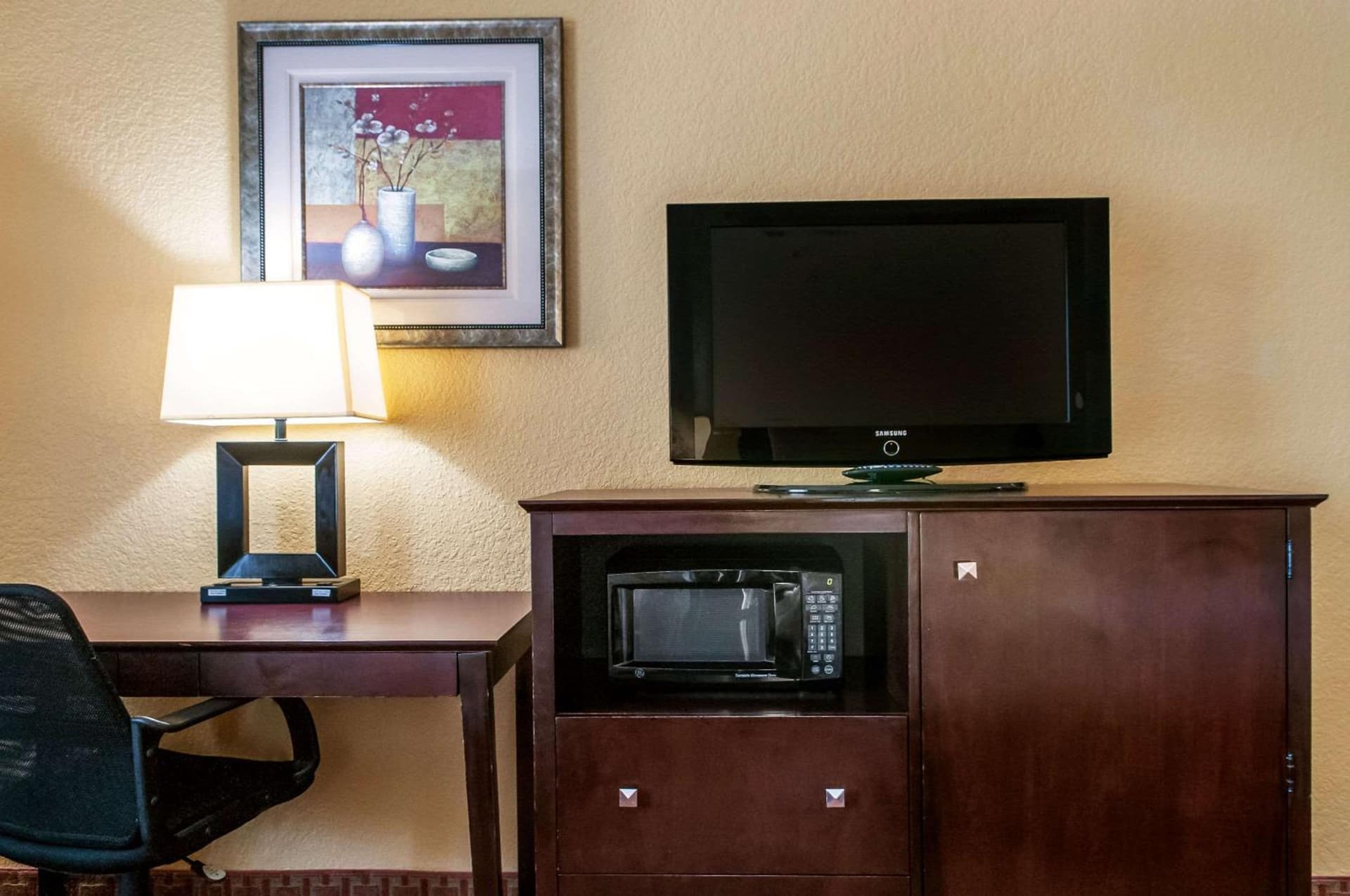 Quality Inn & Suites Slidell gallery photo in Slidell, LA — image 8