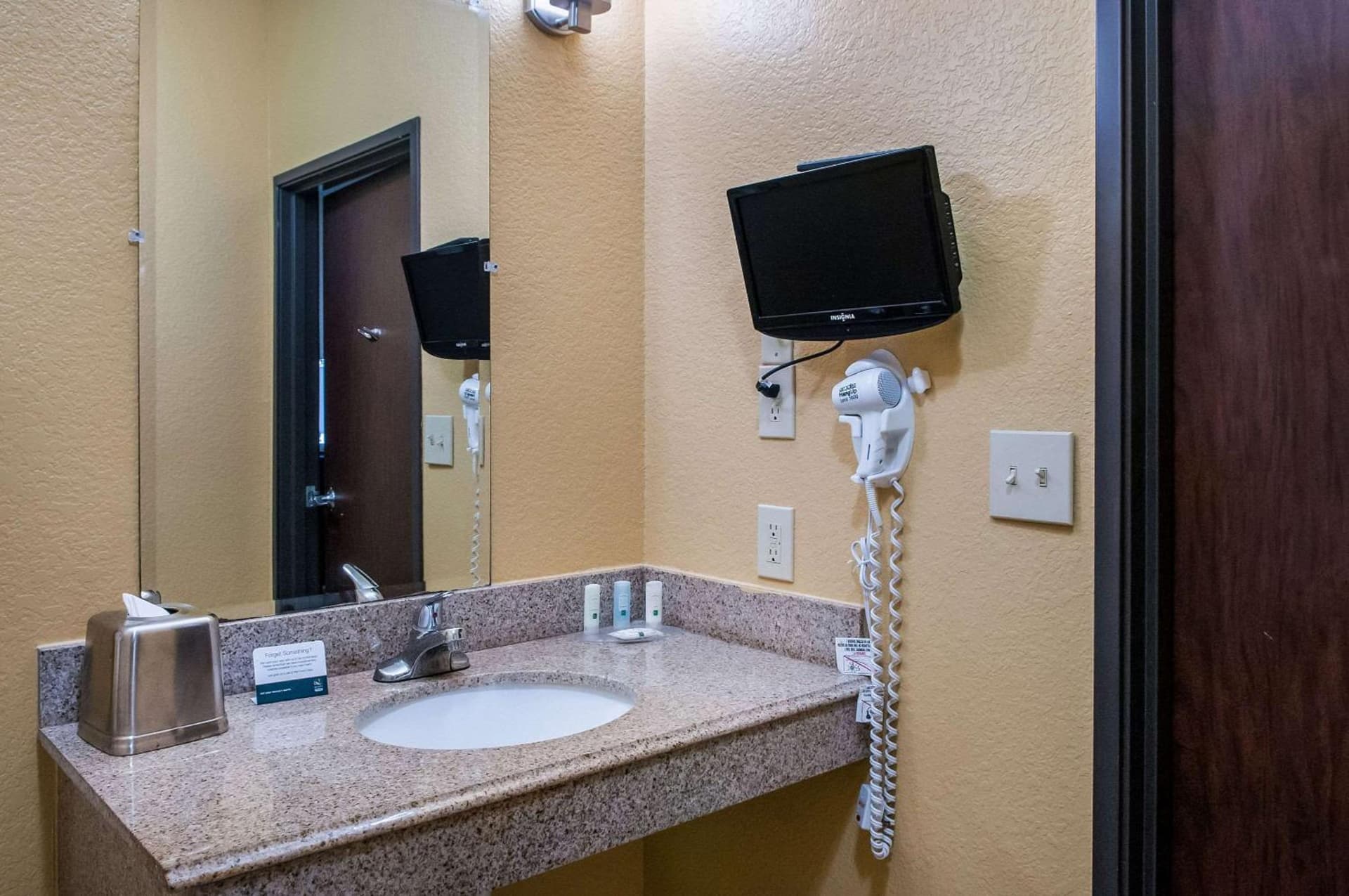 Quality Inn & Suites Slidell gallery photo in Slidell, LA — image 30