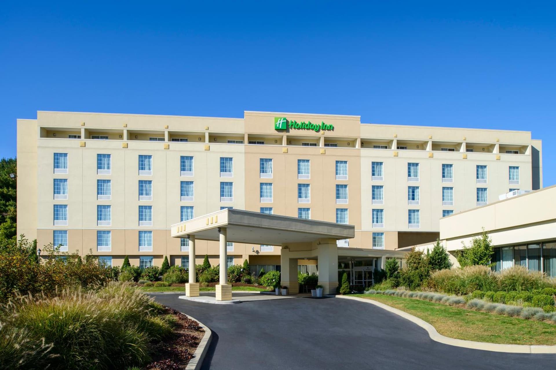 Holiday Inn Norwich by IHG gallery photo in Norwich, CT — image 38