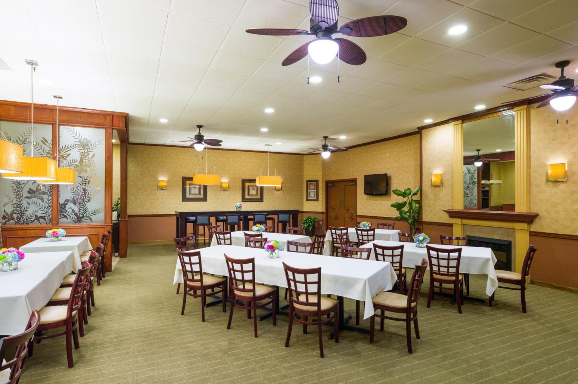 Holiday Inn Norwich by IHG gallery photo in Norwich, CT — image 24
