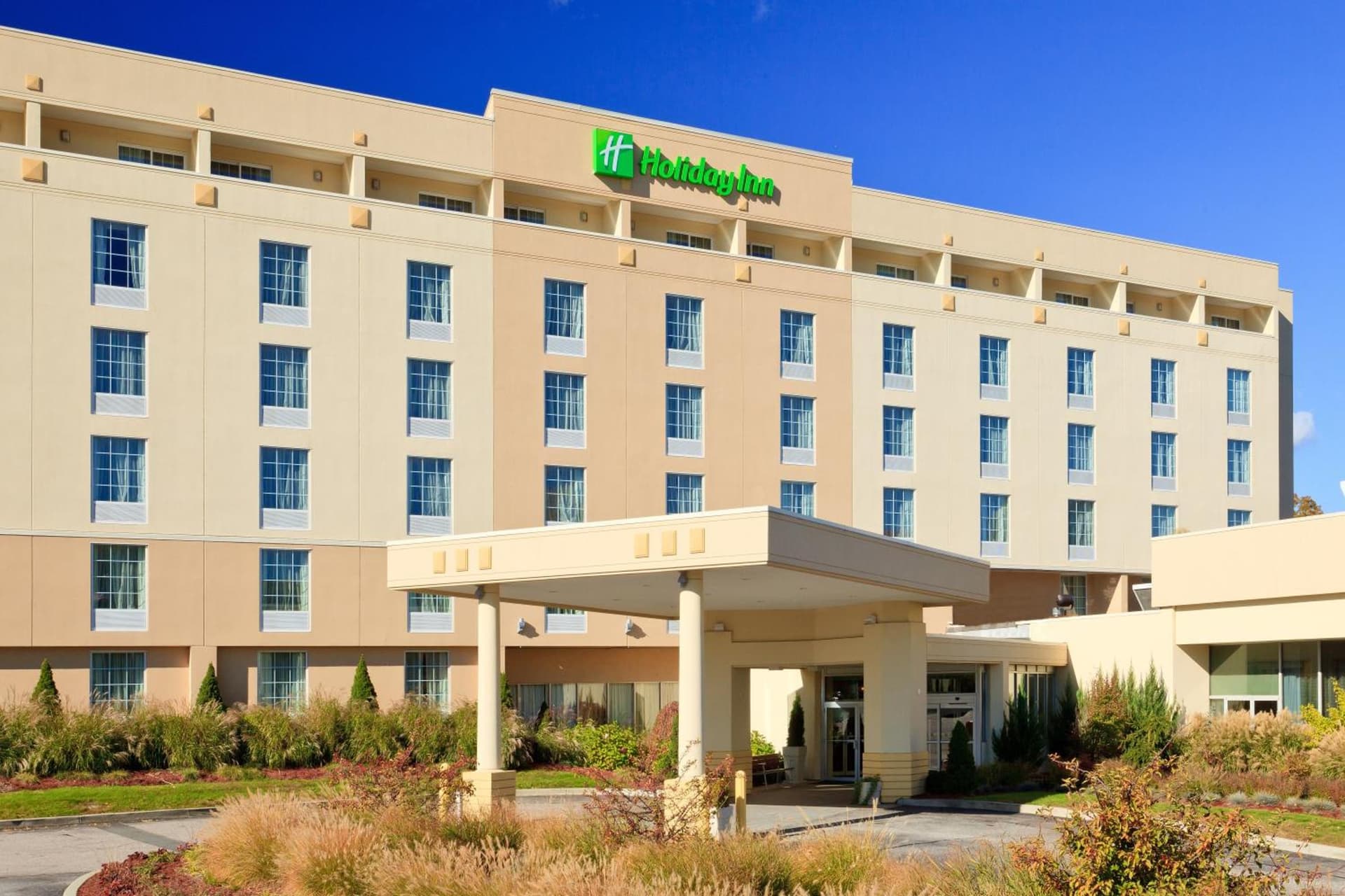 Holiday Inn Norwich by IHG gallery photo in Norwich, CT — image 7